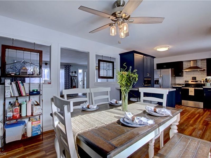 411 Oaknoll Drive, Amherst, OH 44001 Photo 13