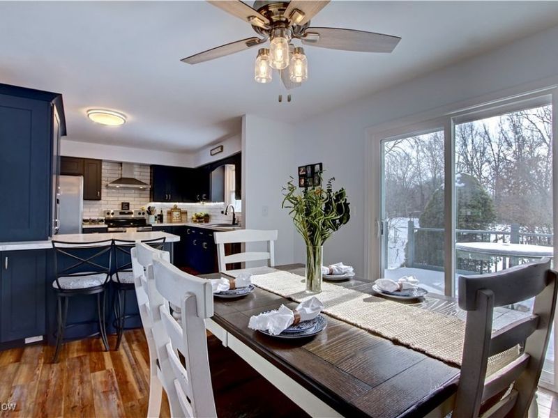 411 Oaknoll Drive, Amherst, OH 44001 Photo 14