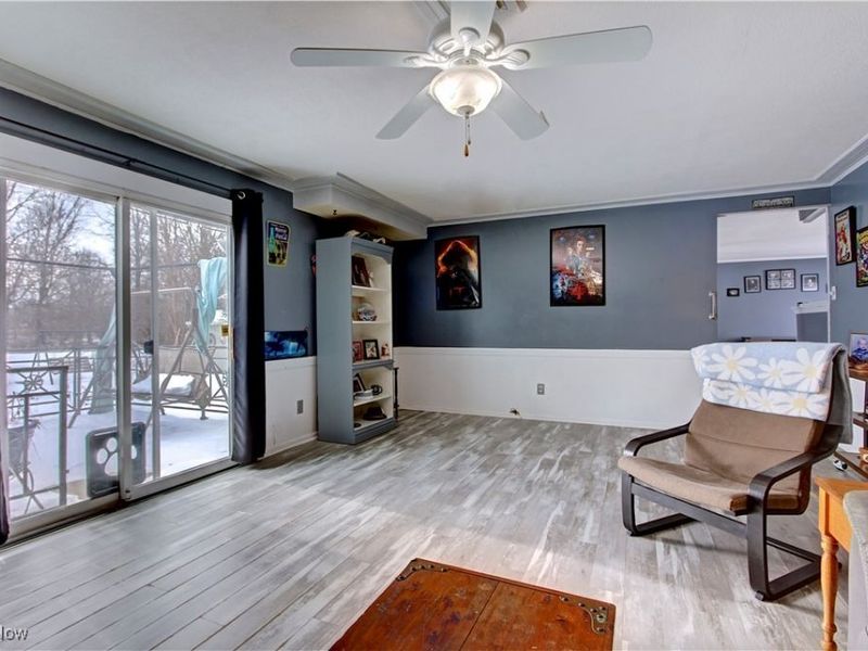 411 Oaknoll Drive, Amherst, OH 44001 Photo 19