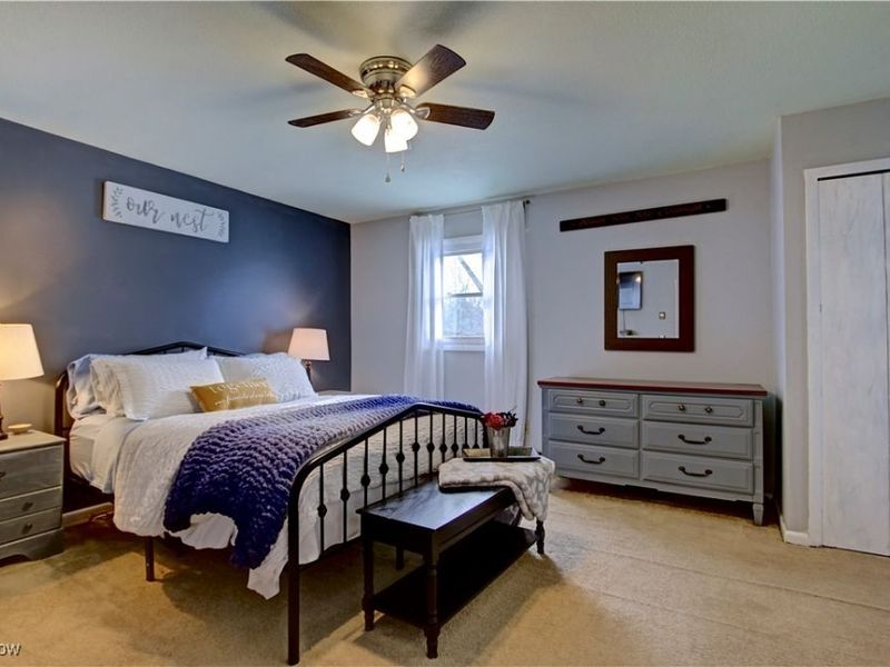 411 Oaknoll Drive, Amherst, OH 44001 Photo 20