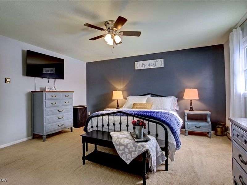 411 Oaknoll Drive, Amherst, OH 44001 Photo 21