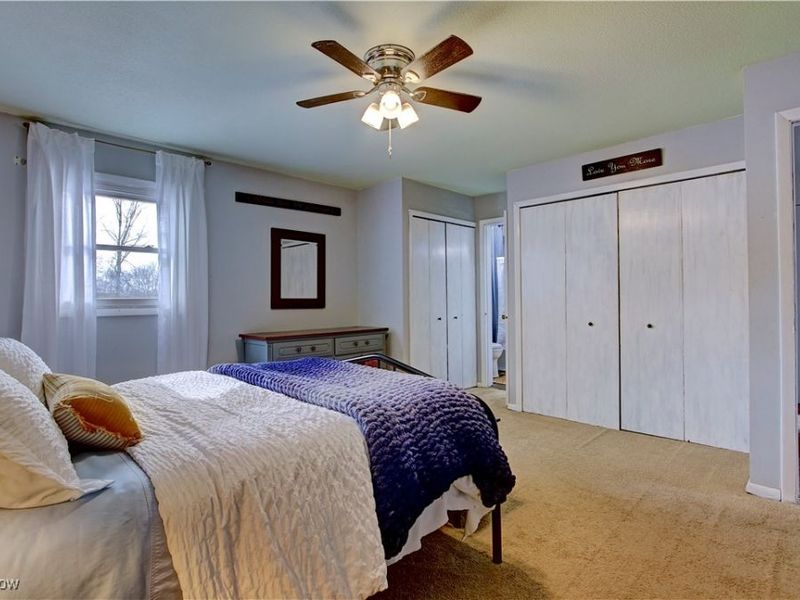 411 Oaknoll Drive, Amherst, OH 44001 Photo 22