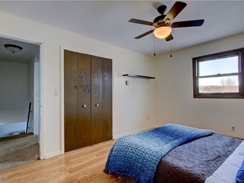 411 Oaknoll Drive, Amherst, OH 44001 Photo 28