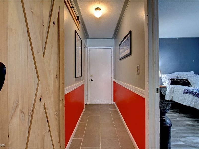 411 Oaknoll Drive, Amherst, OH 44001 Photo 31