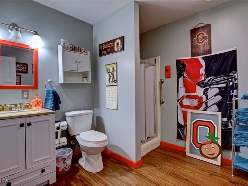 411 Oaknoll Drive, Amherst, OH 44001 Photo 32