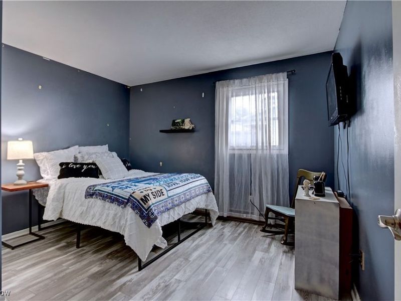 411 Oaknoll Drive, Amherst, OH 44001 Photo 33