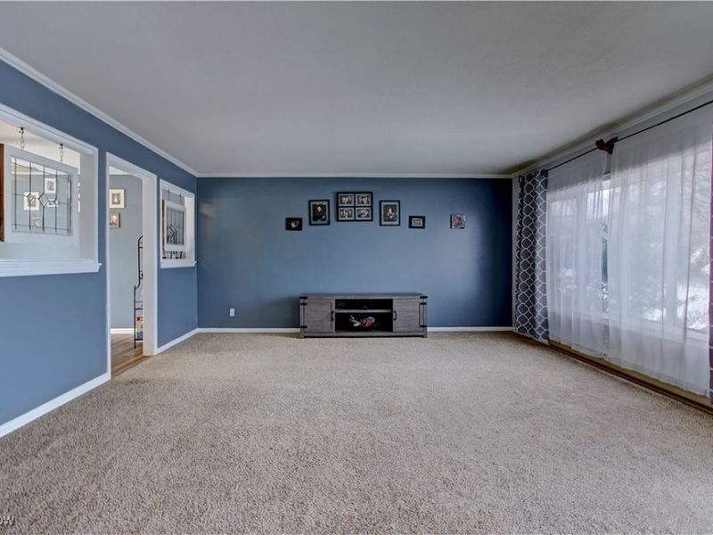 411 Oaknoll Drive, Amherst, OH 44001 Photo 4