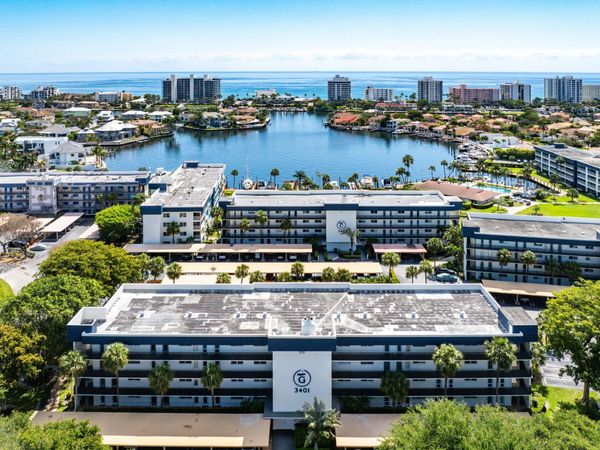 3401 Spanish Trail, Unit 455, Delray Beach, FL 33483