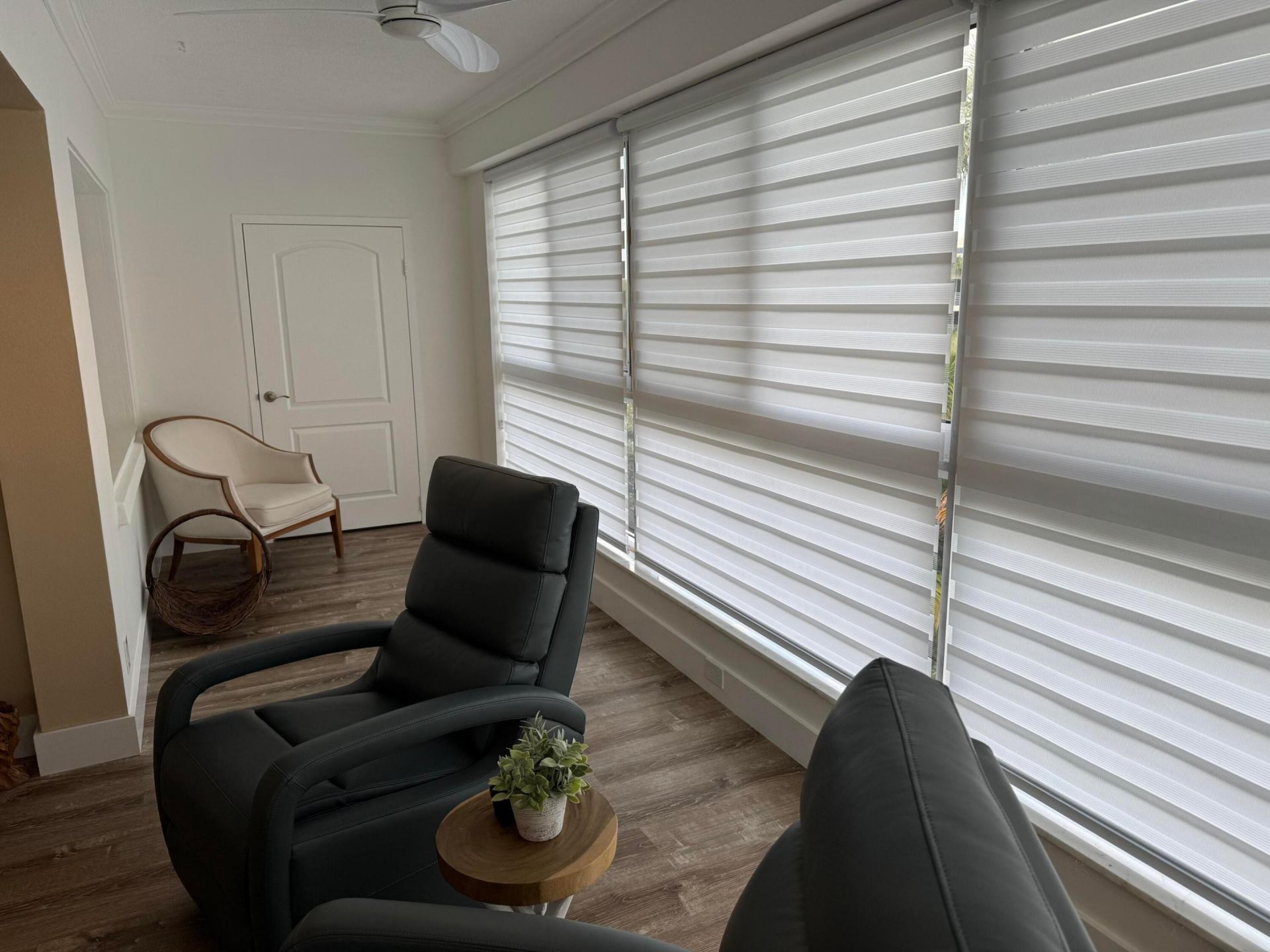 3401 Spanish Trail, Unit 455, Delray Beach, FL 33483 Photo