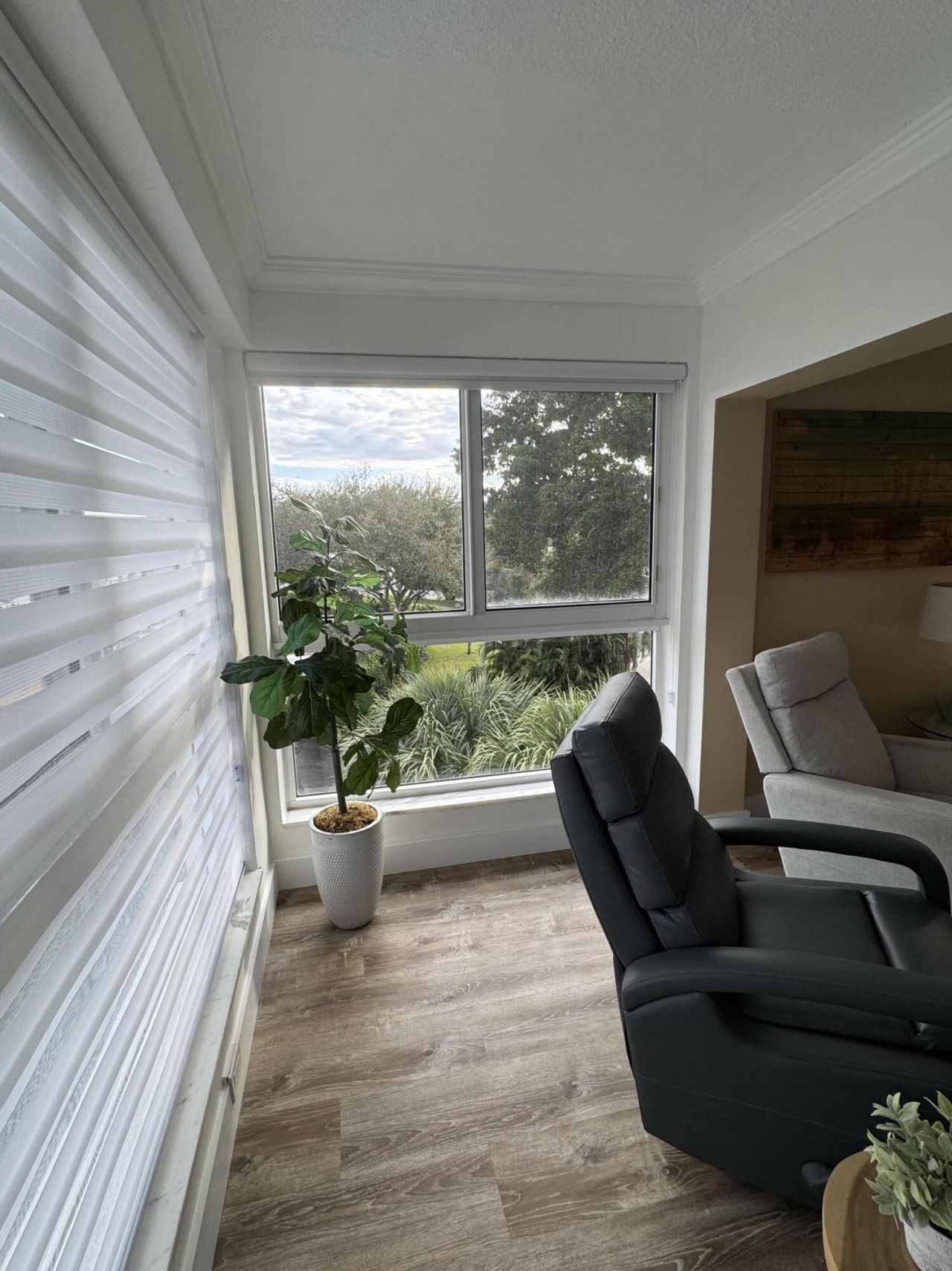 3401 Spanish Trail, Unit 455, Delray Beach, FL 33483 Photo