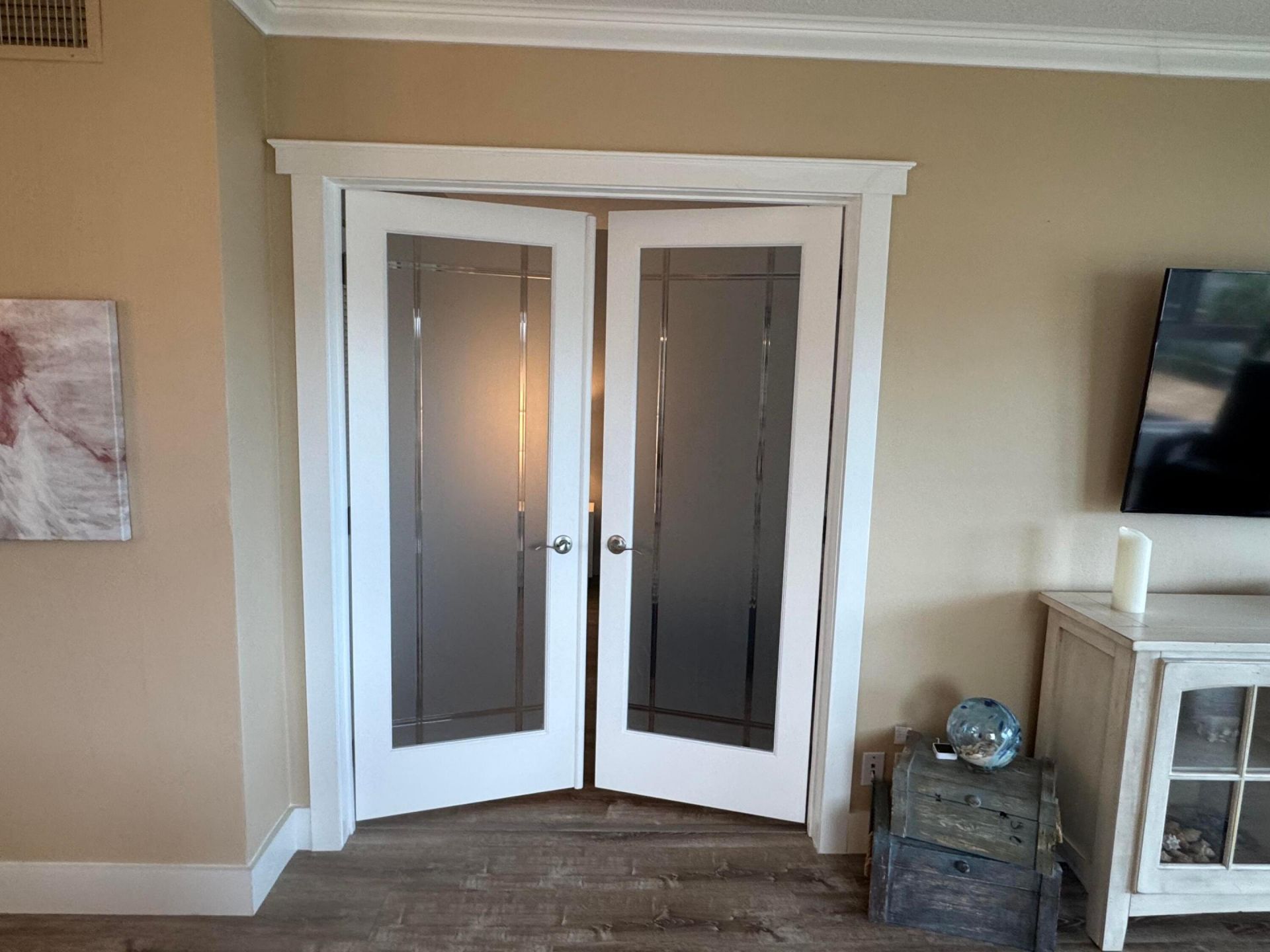 3401 Spanish Trail, Unit 455, Delray Beach, FL 33483 Photo