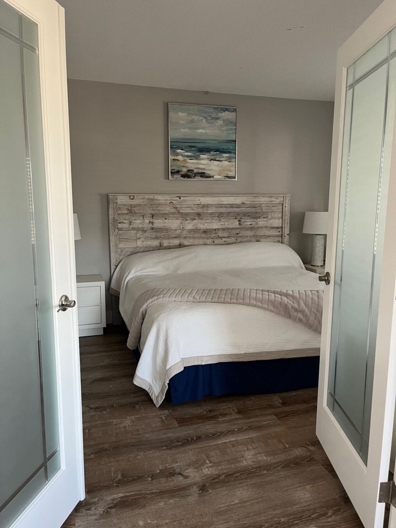 3401 Spanish Trail, Unit 455, Delray Beach, FL 33483 Photo