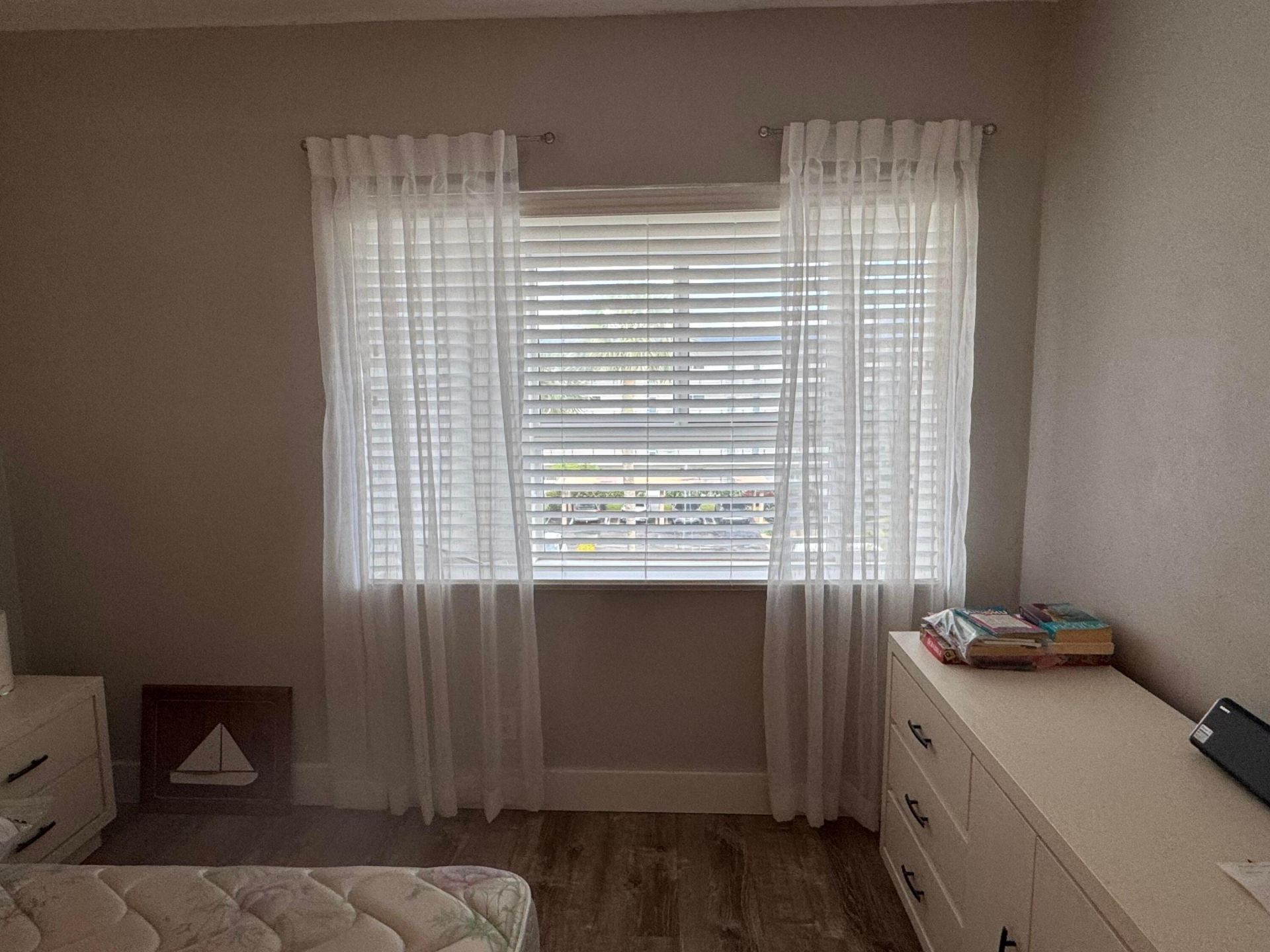 3401 Spanish Trail, Unit 455, Delray Beach, FL 33483 Photo