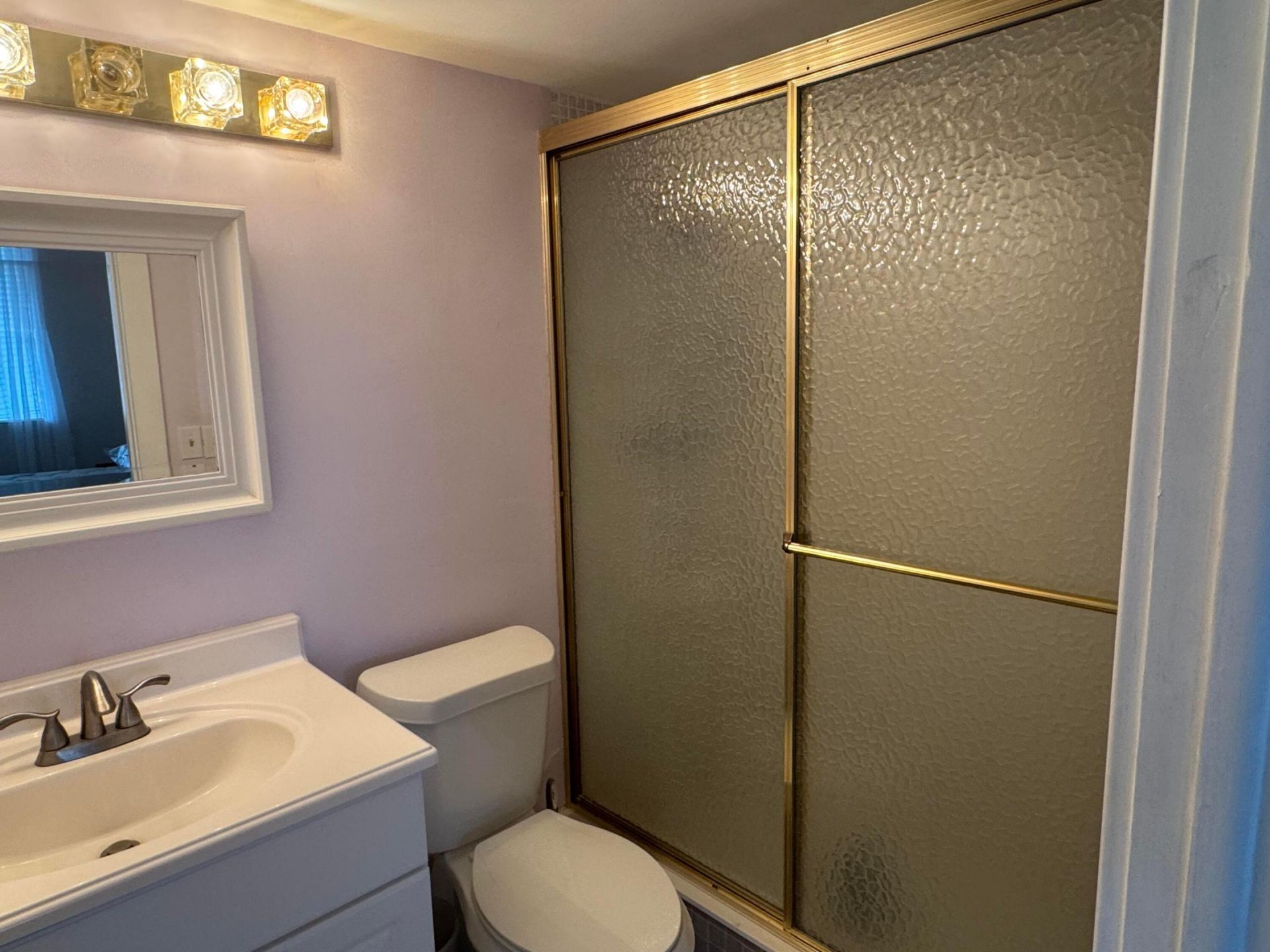 3401 Spanish Trail, Unit 455, Delray Beach, FL 33483 Photo