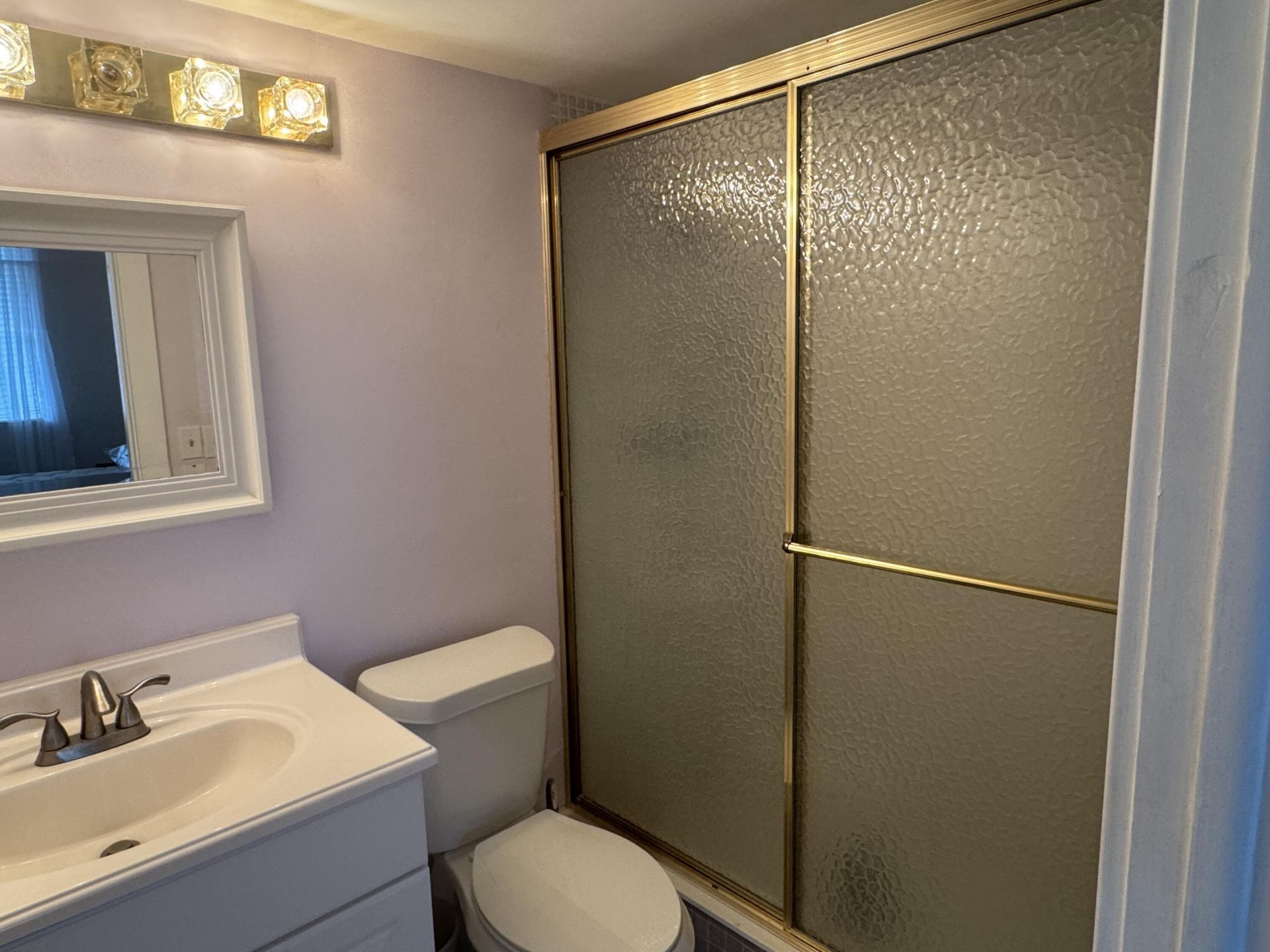 3401 Spanish Trail, Unit 455, Delray Beach, FL 33483 Photo