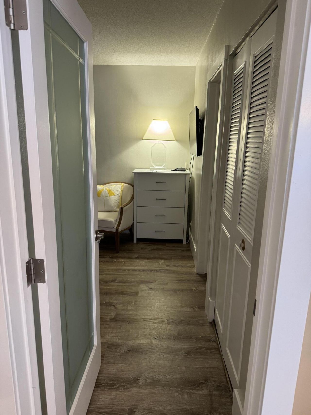 3401 Spanish Trail, Unit 455, Delray Beach, FL 33483 Photo