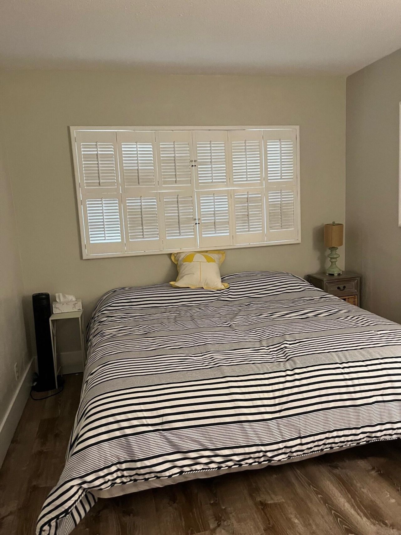 3401 Spanish Trail, Unit 455, Delray Beach, FL 33483 Photo