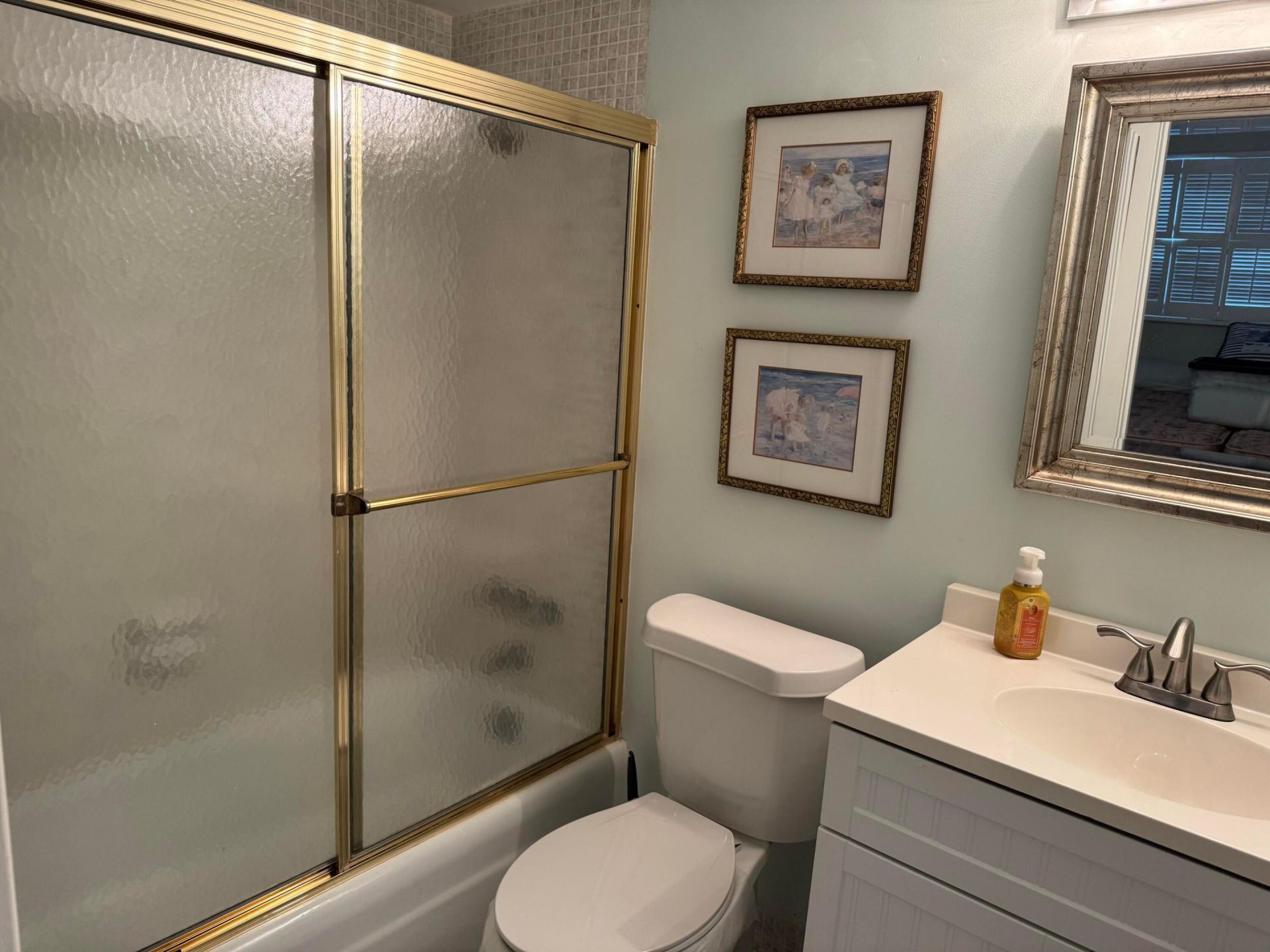 3401 Spanish Trail, Unit 455, Delray Beach, FL 33483 Photo