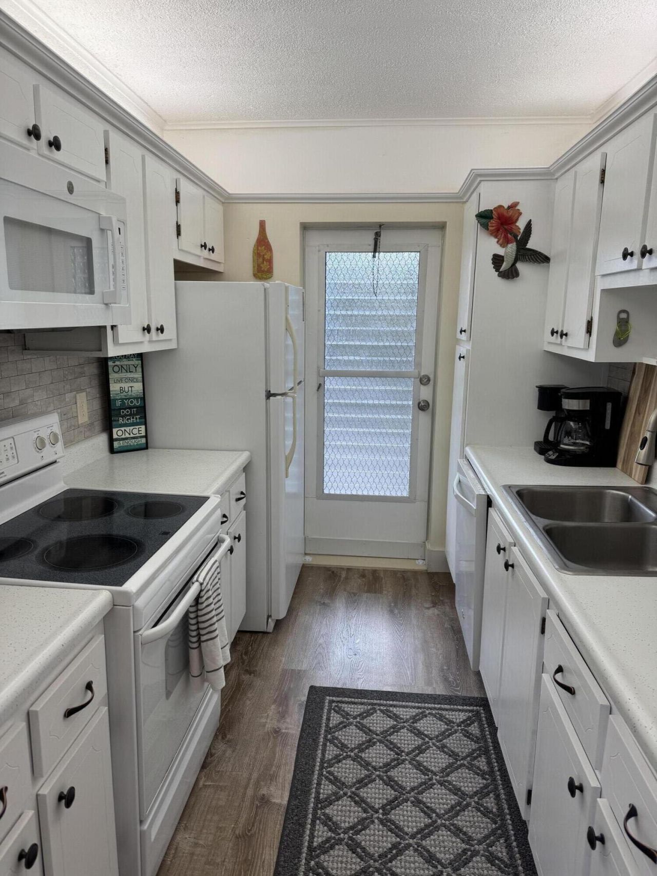 3401 Spanish Trail, Unit 455, Delray Beach, FL 33483 Photo