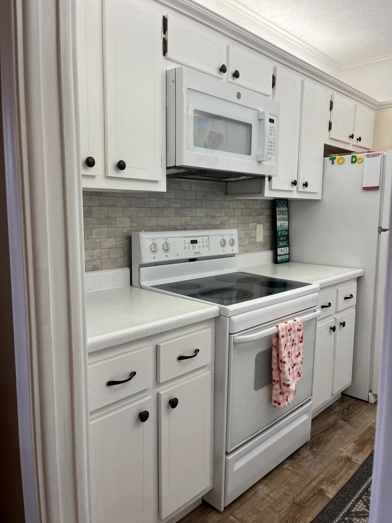 3401 Spanish Trail, Unit 455, Delray Beach, FL 33483 Photo