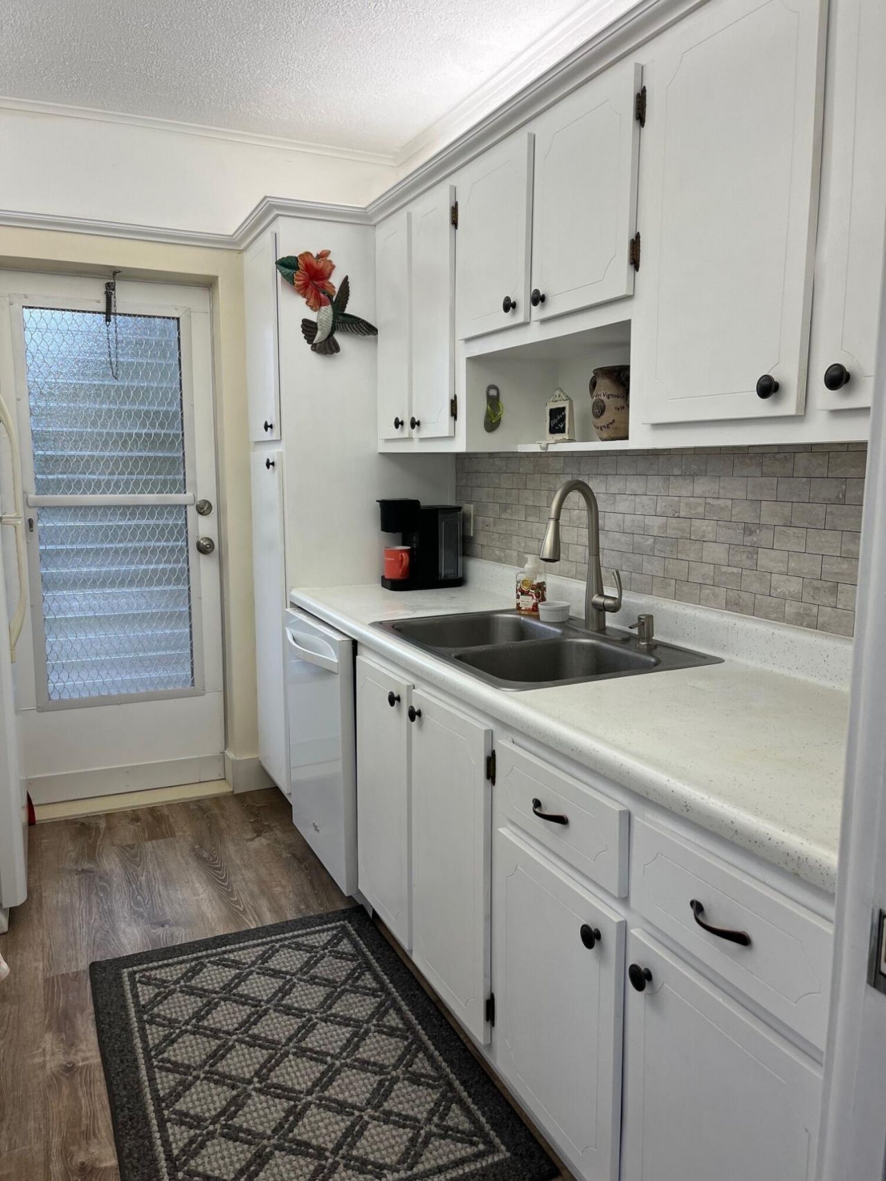 3401 Spanish Trail, Unit 455, Delray Beach, FL 33483 Photo