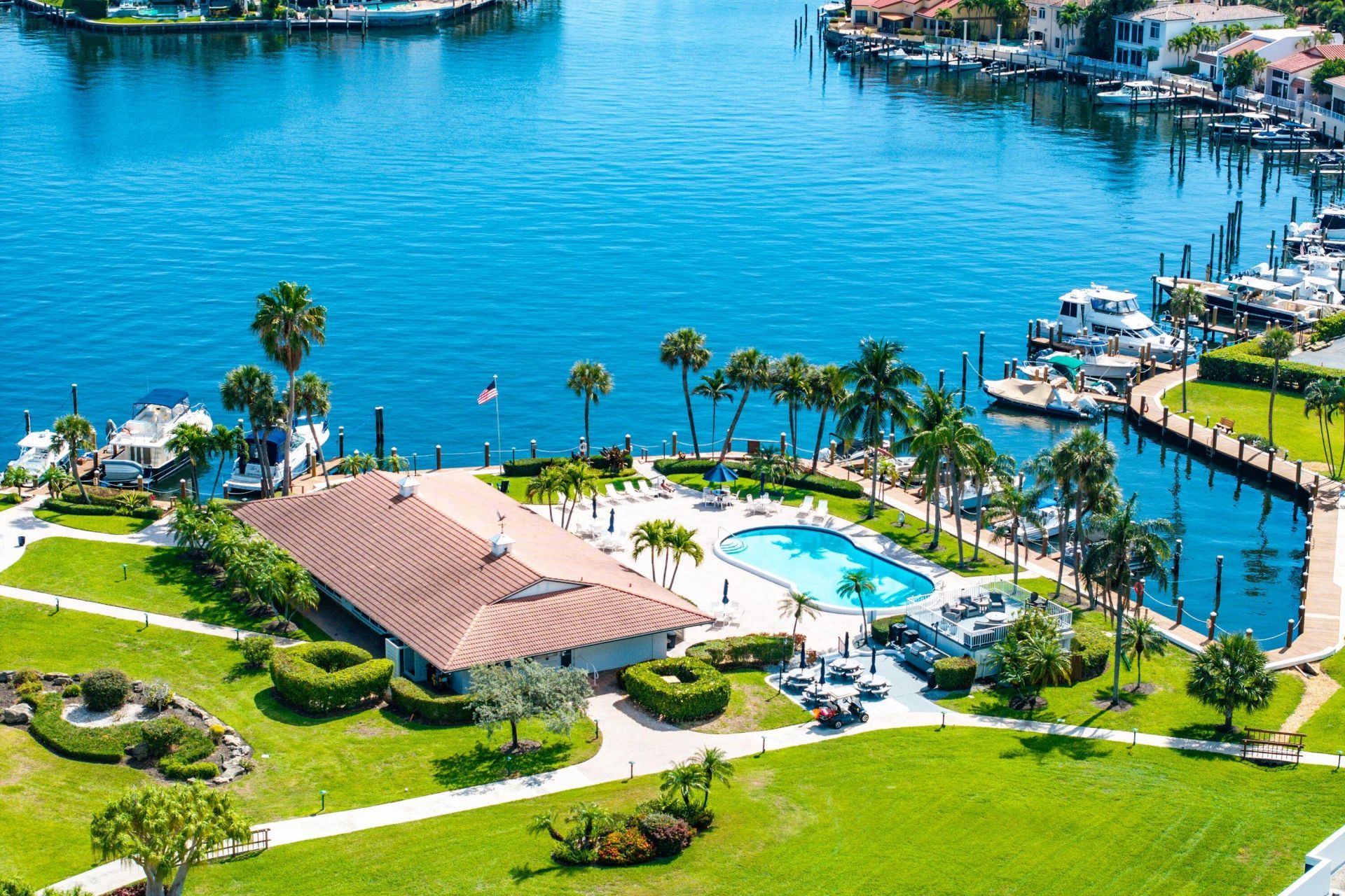 3401 Spanish Trail, Unit 455, Delray Beach, FL 33483 Photo