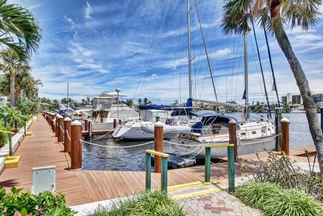 3401 Spanish Trail, Unit 455, Delray Beach, FL 33483 Photo