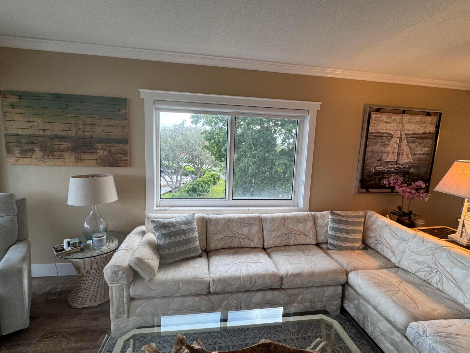 3401 Spanish Trail, Unit 455, Delray Beach, FL 33483 Photo