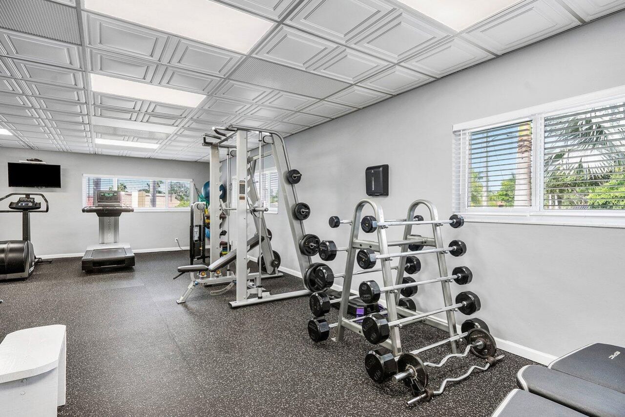 3401 Spanish Trail, Unit 455, Delray Beach, FL 33483 Photo