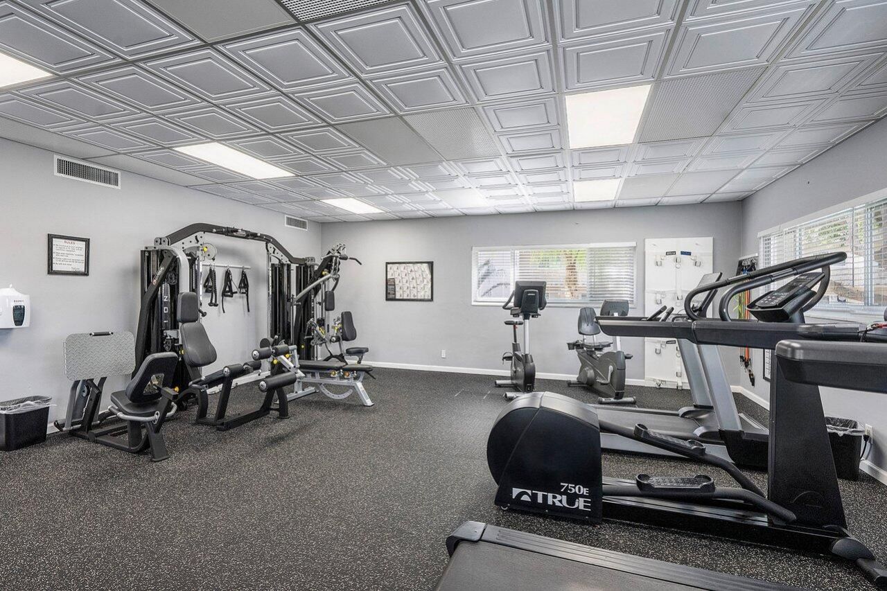 3401 Spanish Trail, Unit 455, Delray Beach, FL 33483 Photo