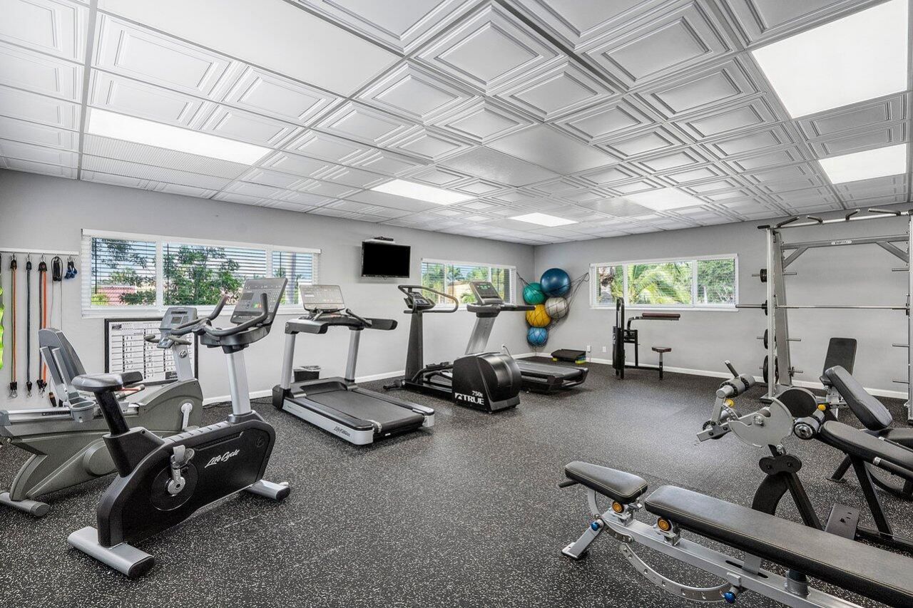 3401 Spanish Trail, Unit 455, Delray Beach, FL 33483 Photo