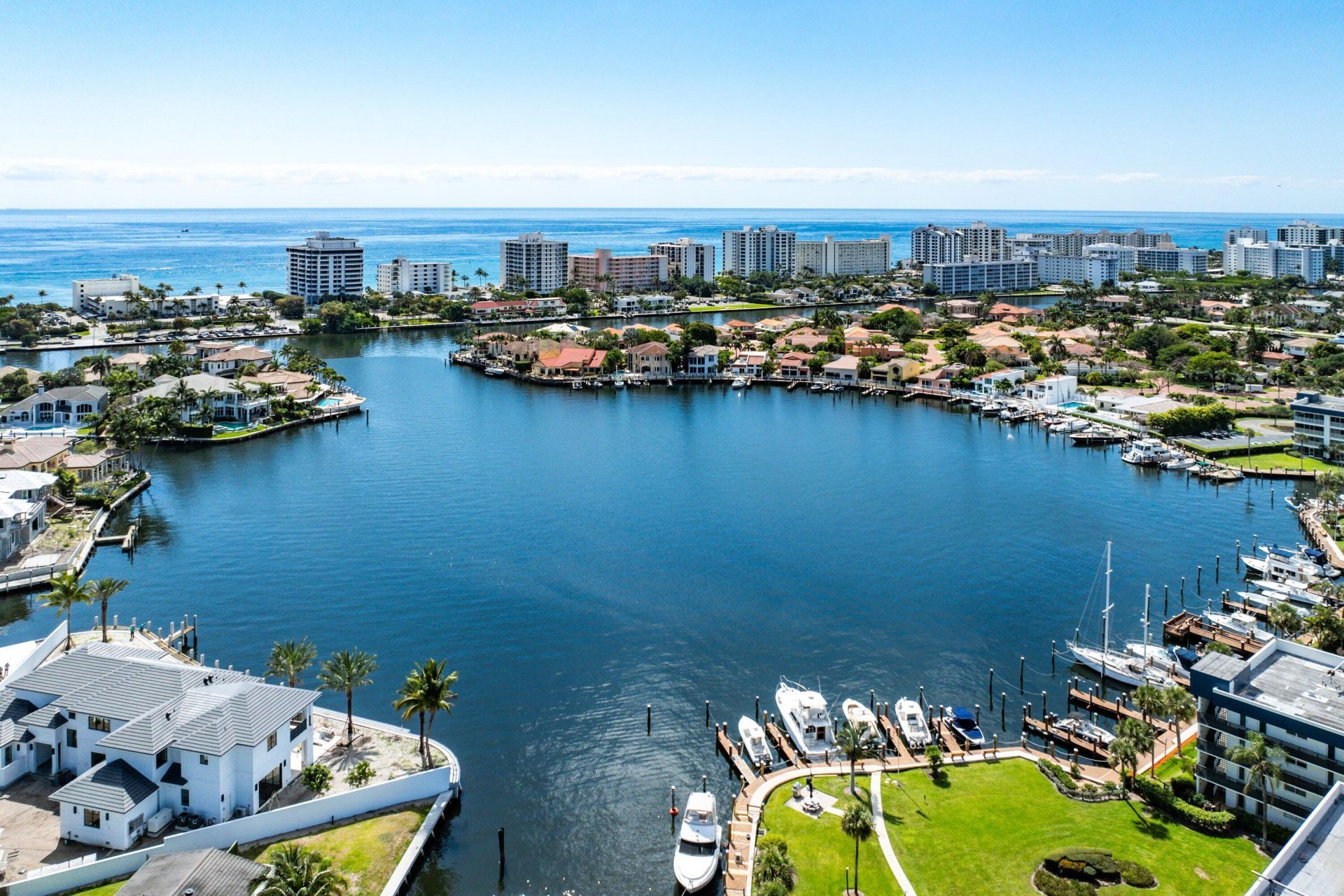 3401 Spanish Trail, Unit 455, Delray Beach, FL 33483 Photo