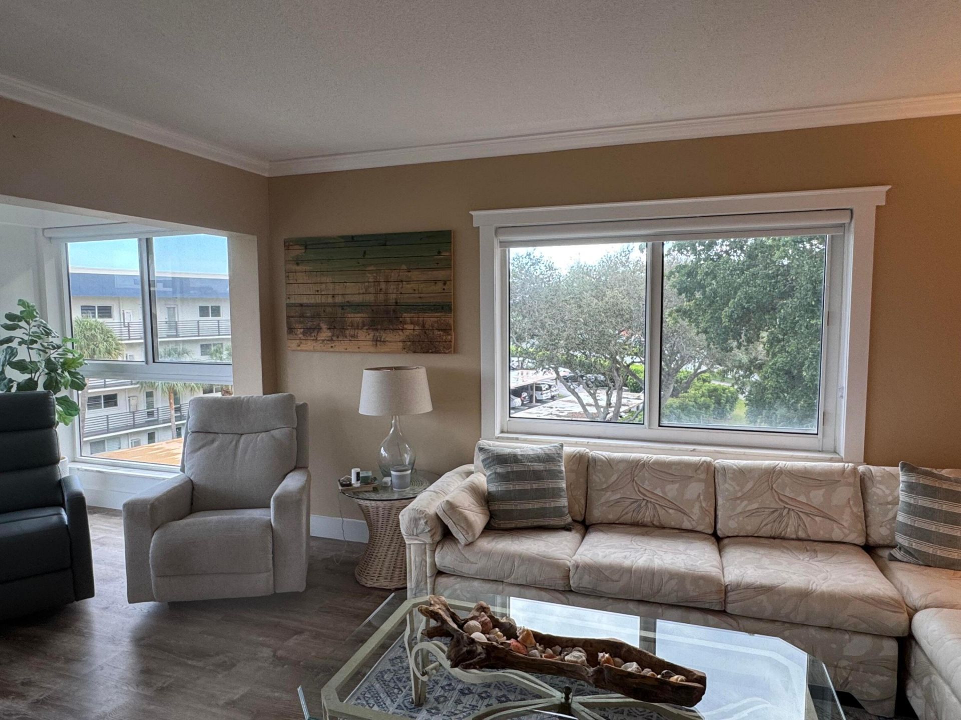 3401 Spanish Trail, Unit 455, Delray Beach, FL 33483 Photo