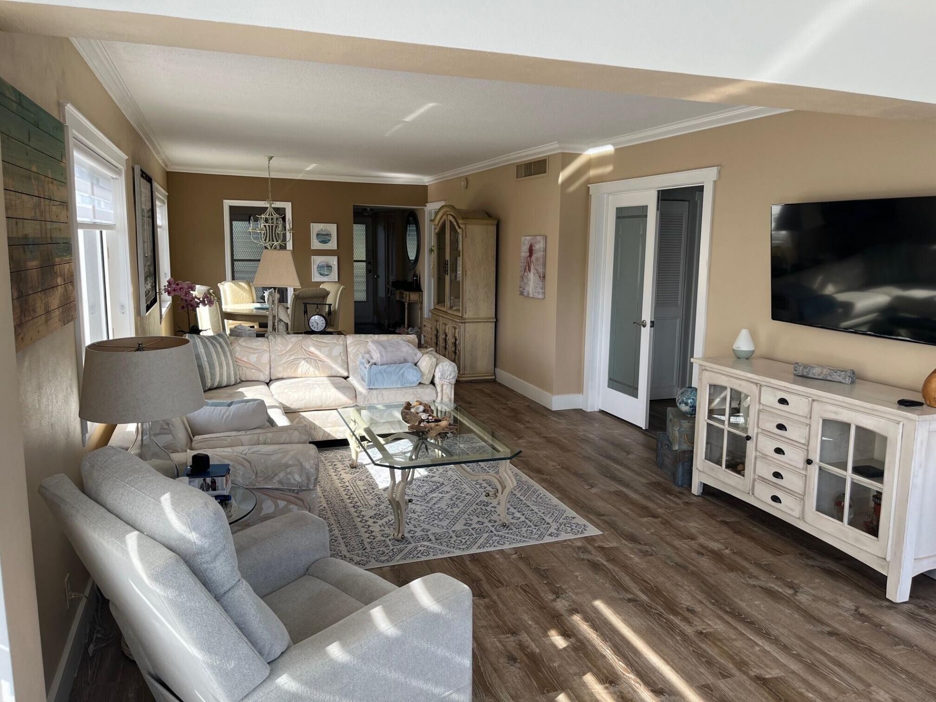 3401 Spanish Trail, Unit 455, Delray Beach, FL 33483 Photo