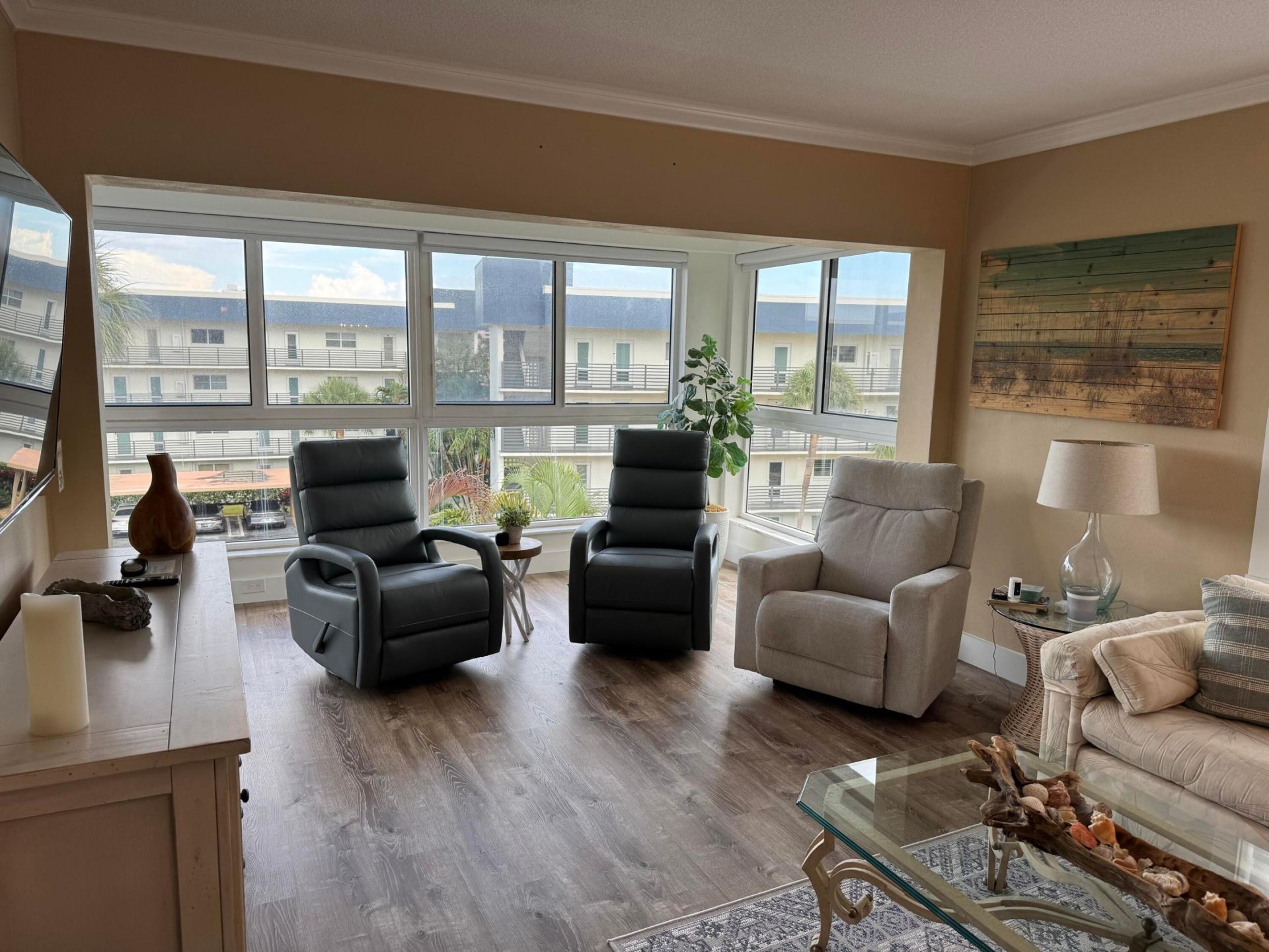 3401 Spanish Trail, Unit 455, Delray Beach, FL 33483 Photo