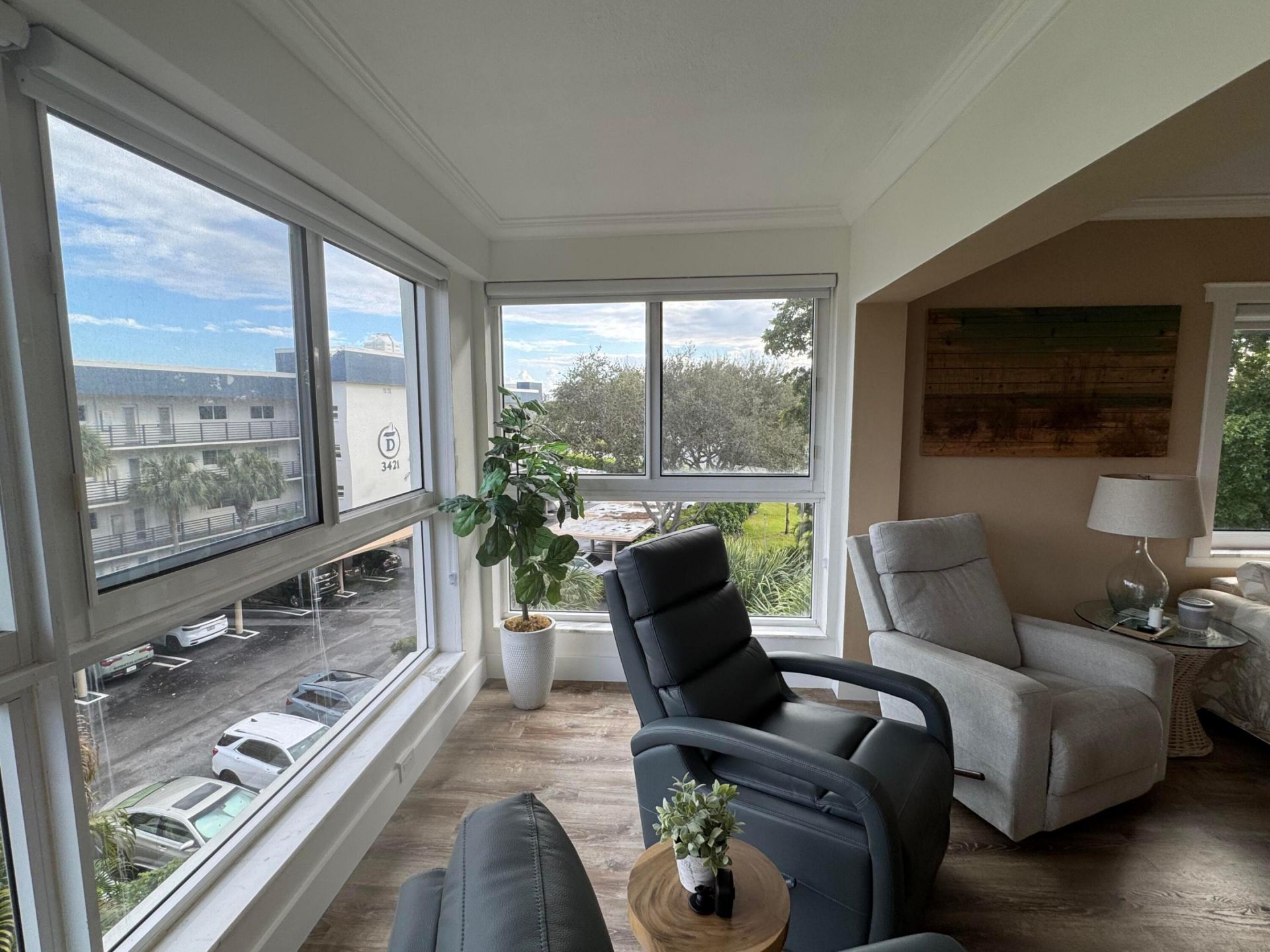 3401 Spanish Trail, Unit 455, Delray Beach, FL 33483 Photo