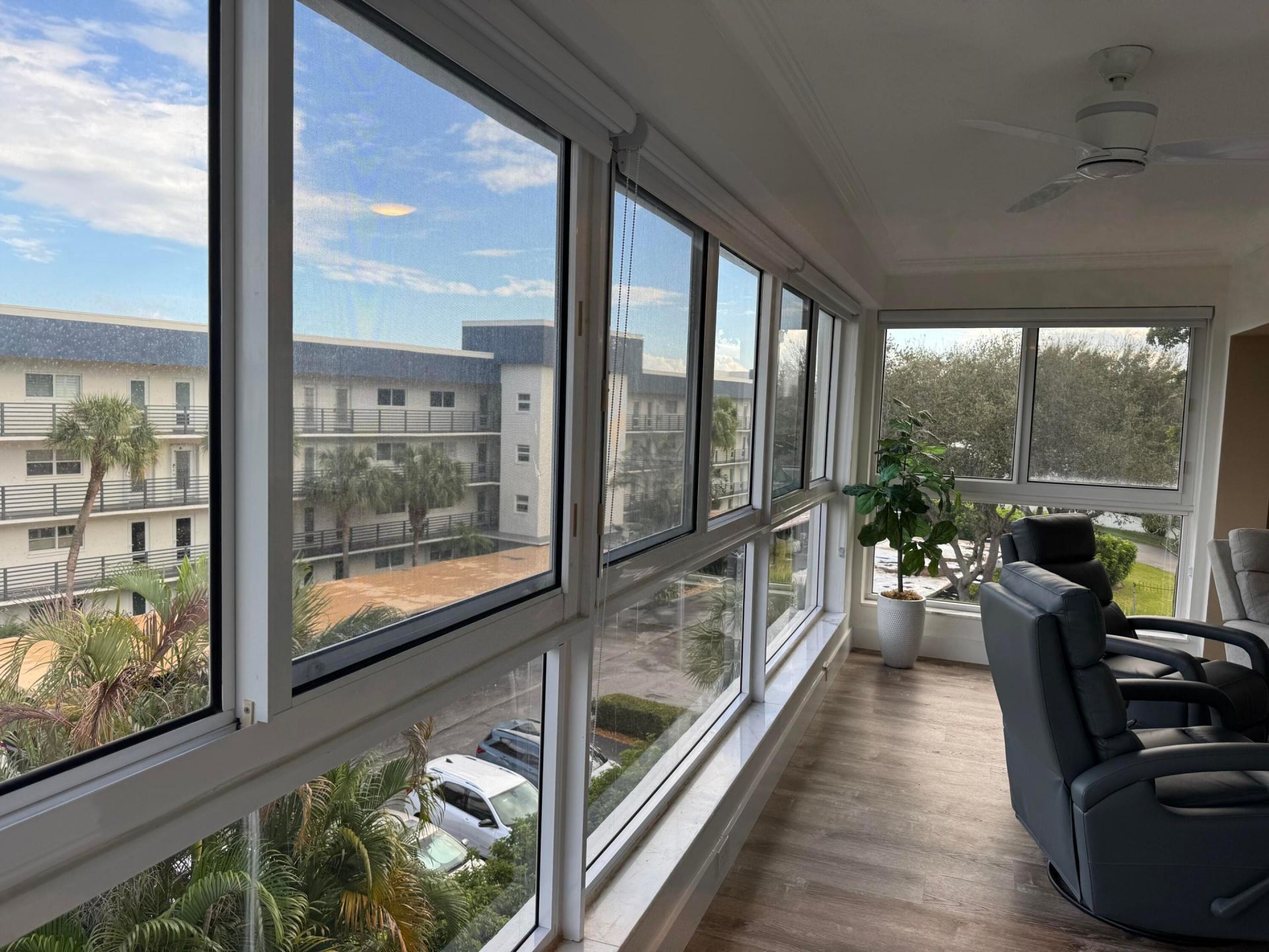 3401 Spanish Trail, Unit 455, Delray Beach, FL 33483 Photo