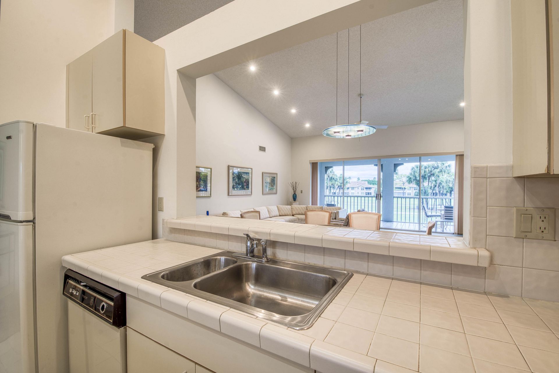 405 Ryder Cup Circle, Palm Beach Gardens, FL 33418 Photo