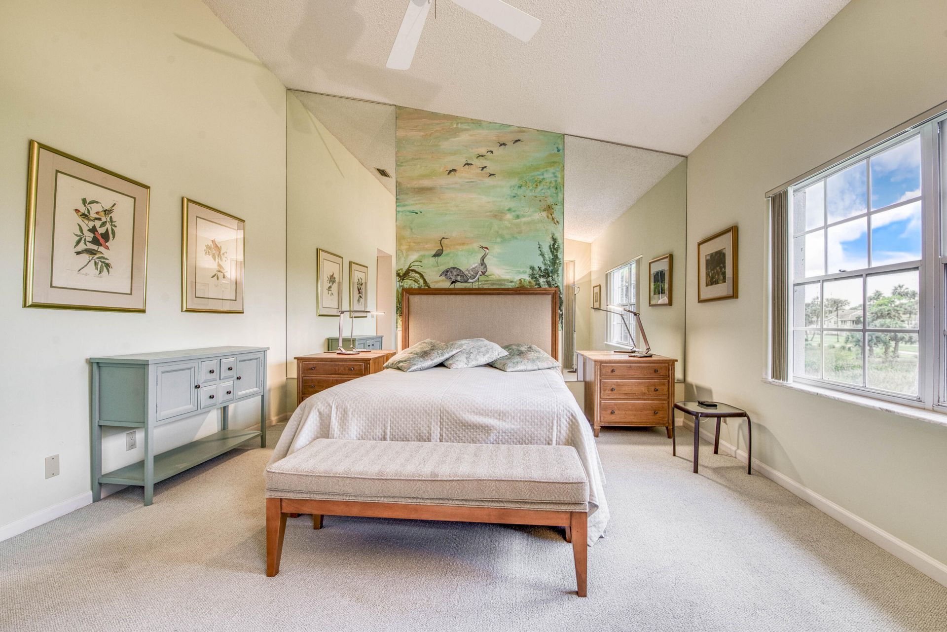 405 Ryder Cup Circle, Palm Beach Gardens, FL 33418 Photo