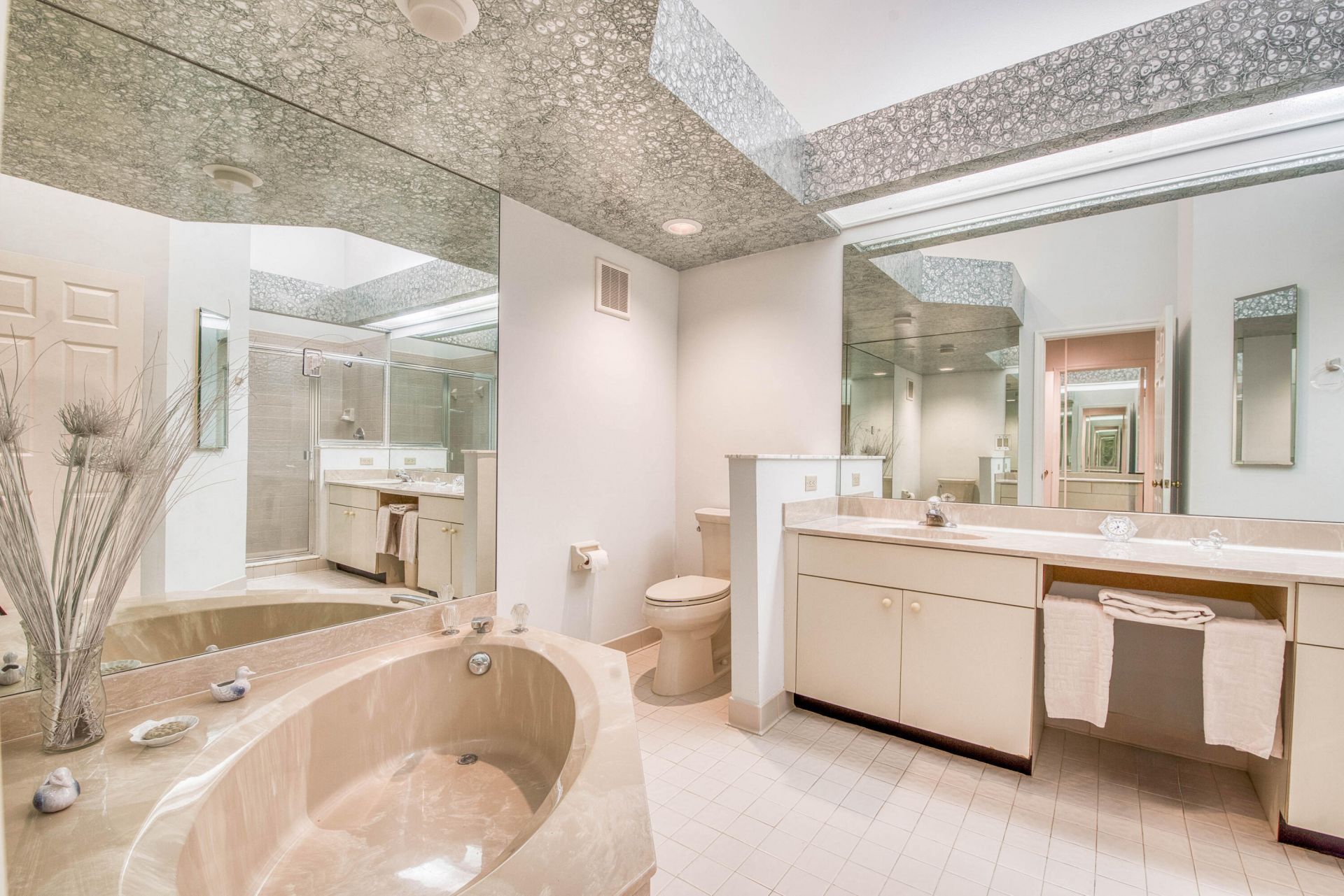 405 Ryder Cup Circle, Palm Beach Gardens, FL 33418 Photo