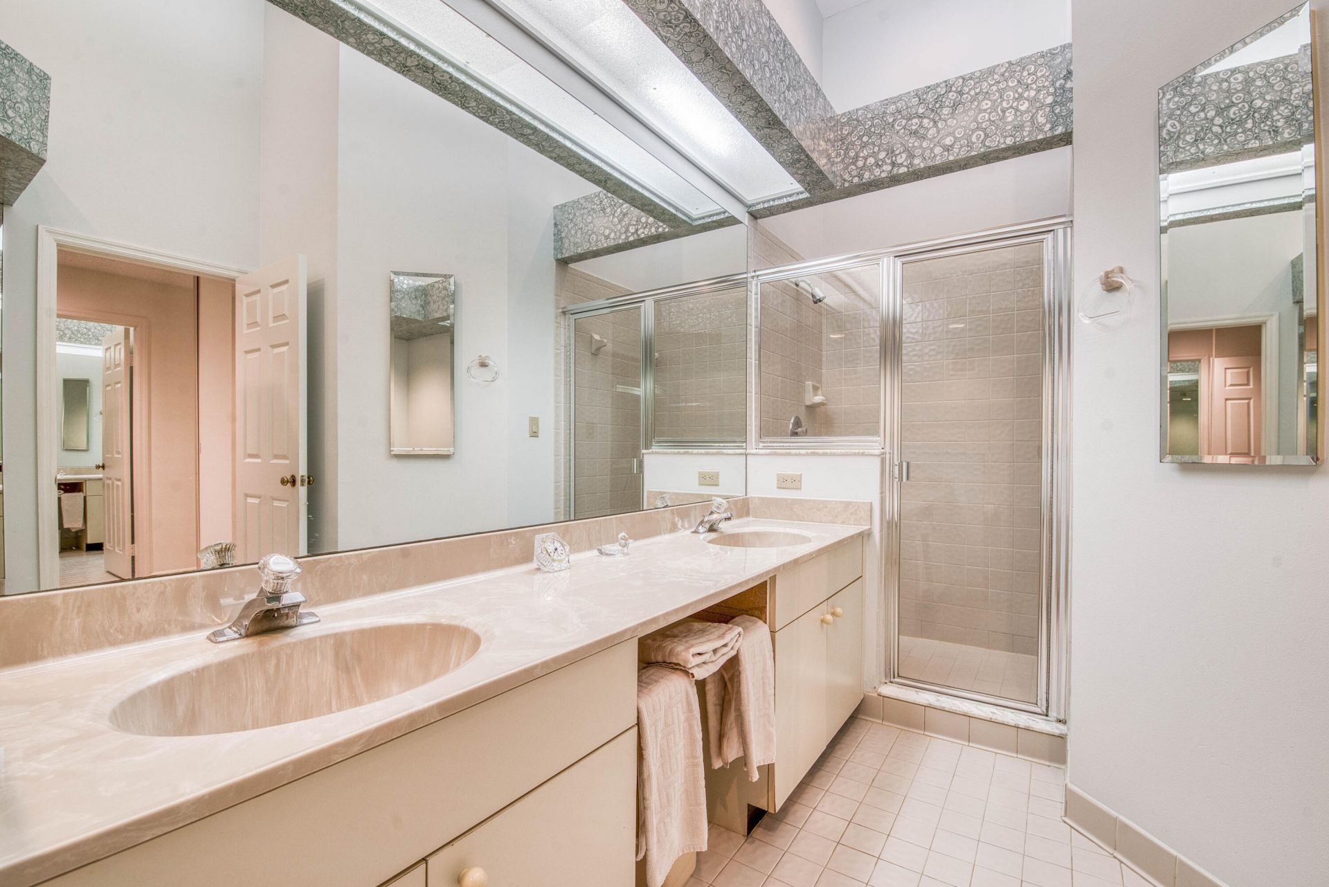 405 Ryder Cup Circle, Palm Beach Gardens, FL 33418 Photo