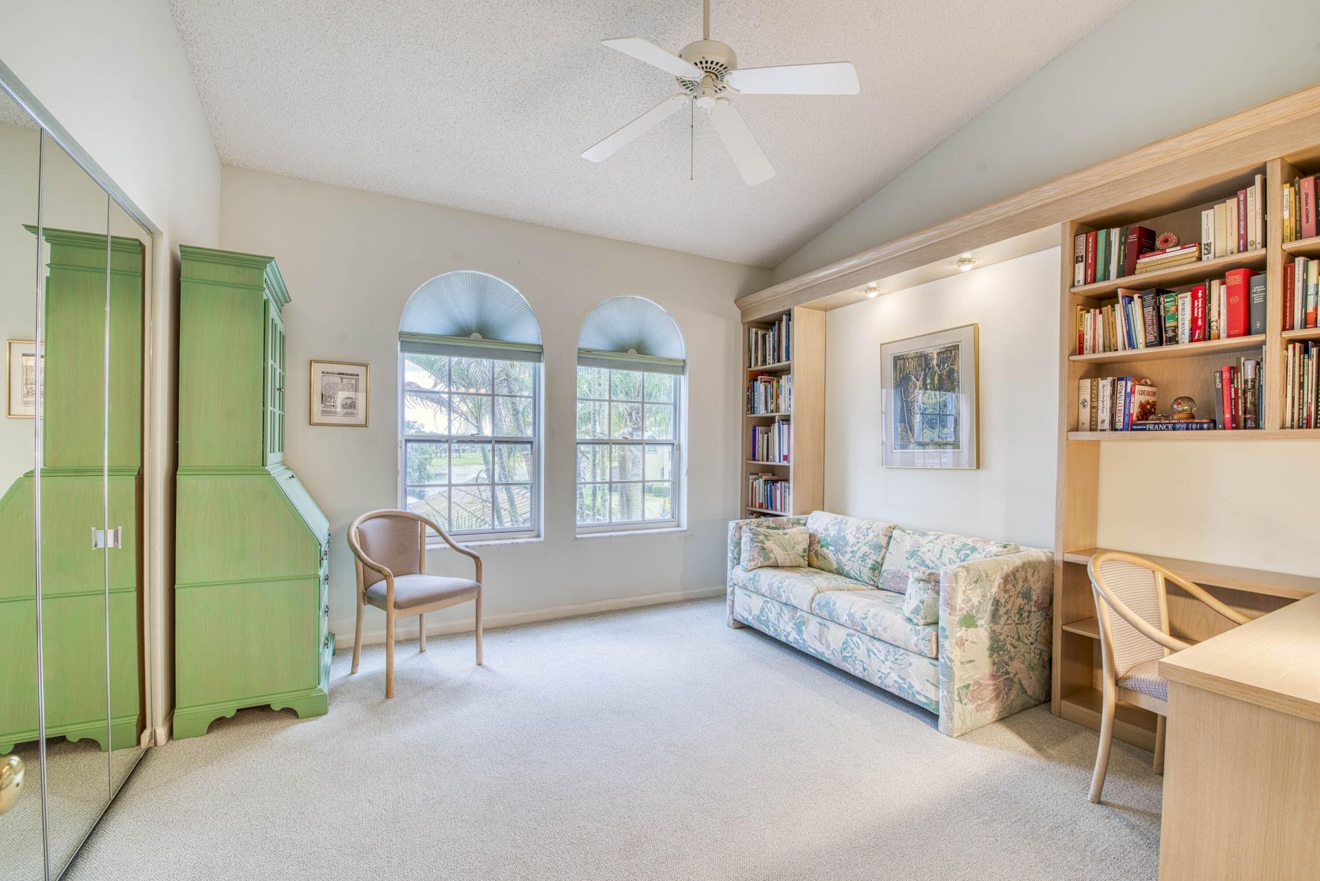 405 Ryder Cup Circle, Palm Beach Gardens, FL 33418 Photo