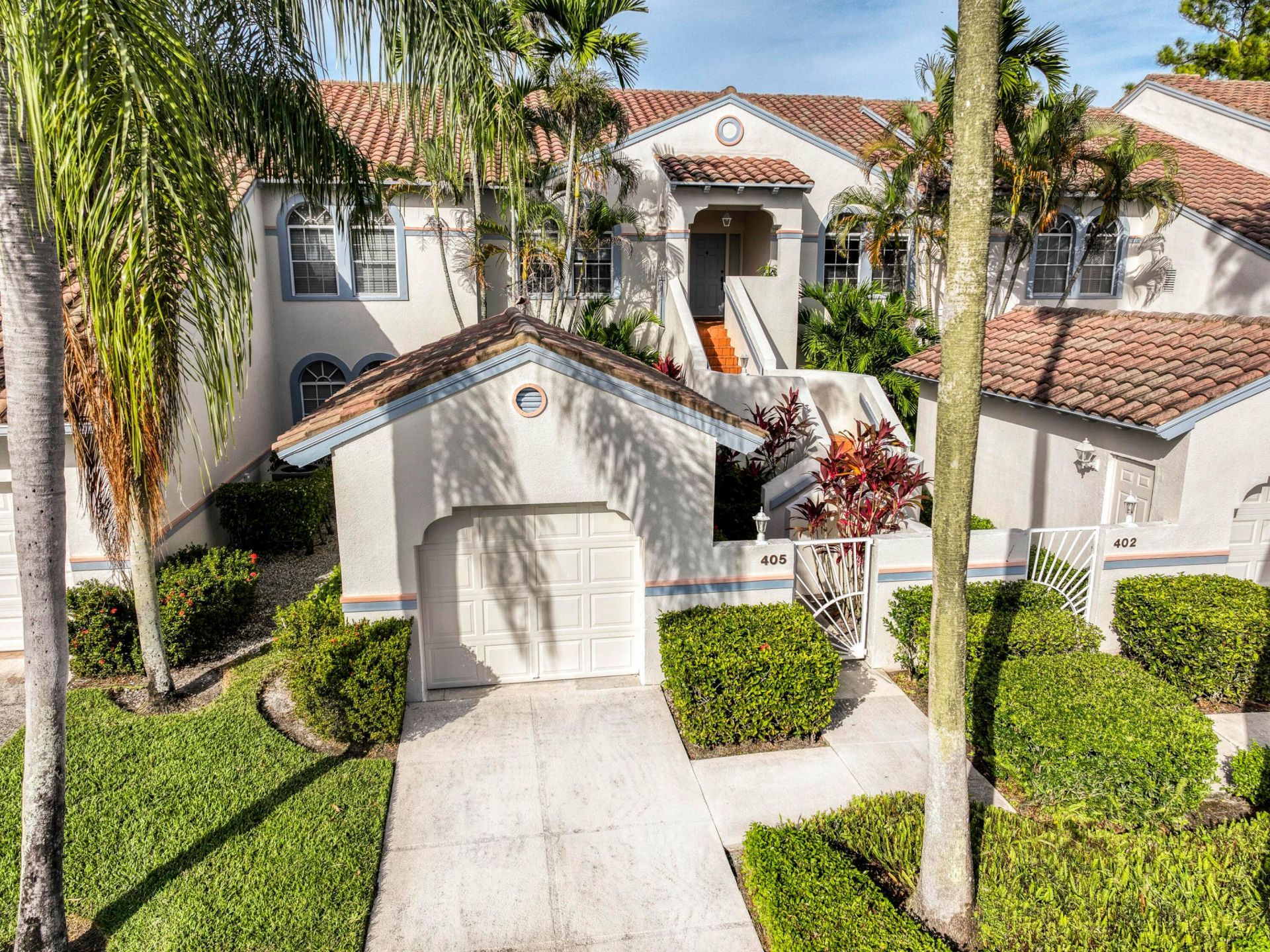 405 Ryder Cup Circle, Palm Beach Gardens, FL 33418 Photo