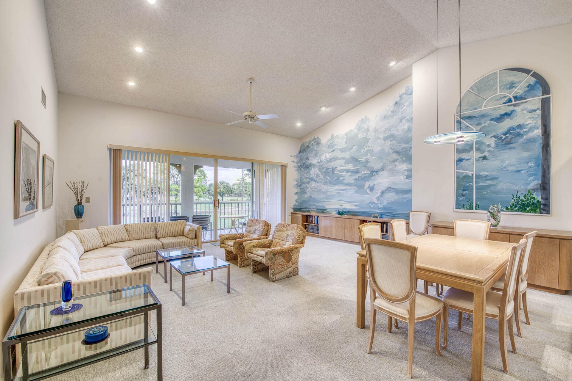 405 Ryder Cup Circle, Palm Beach Gardens, FL 33418 Photo