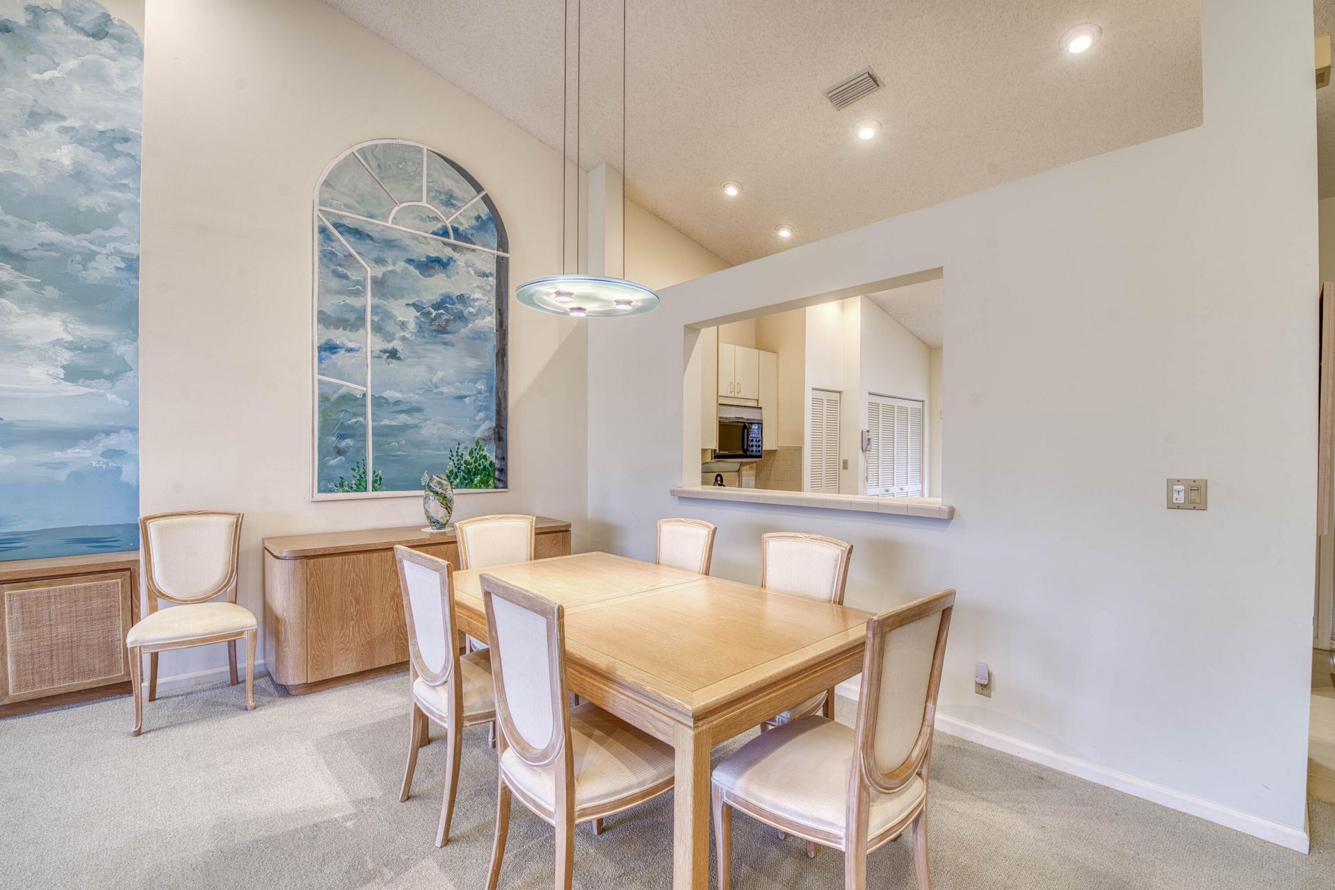 405 Ryder Cup Circle, Palm Beach Gardens, FL 33418 Photo