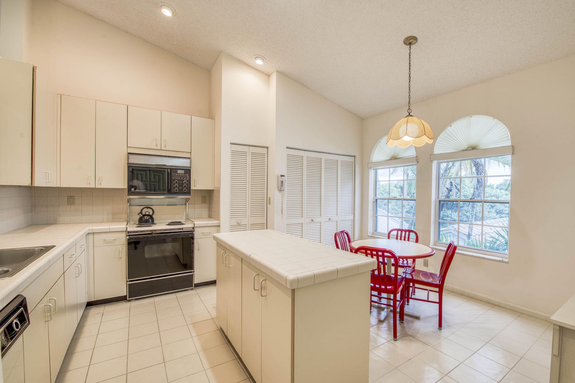 405 Ryder Cup Circle, Palm Beach Gardens, FL 33418 Photo