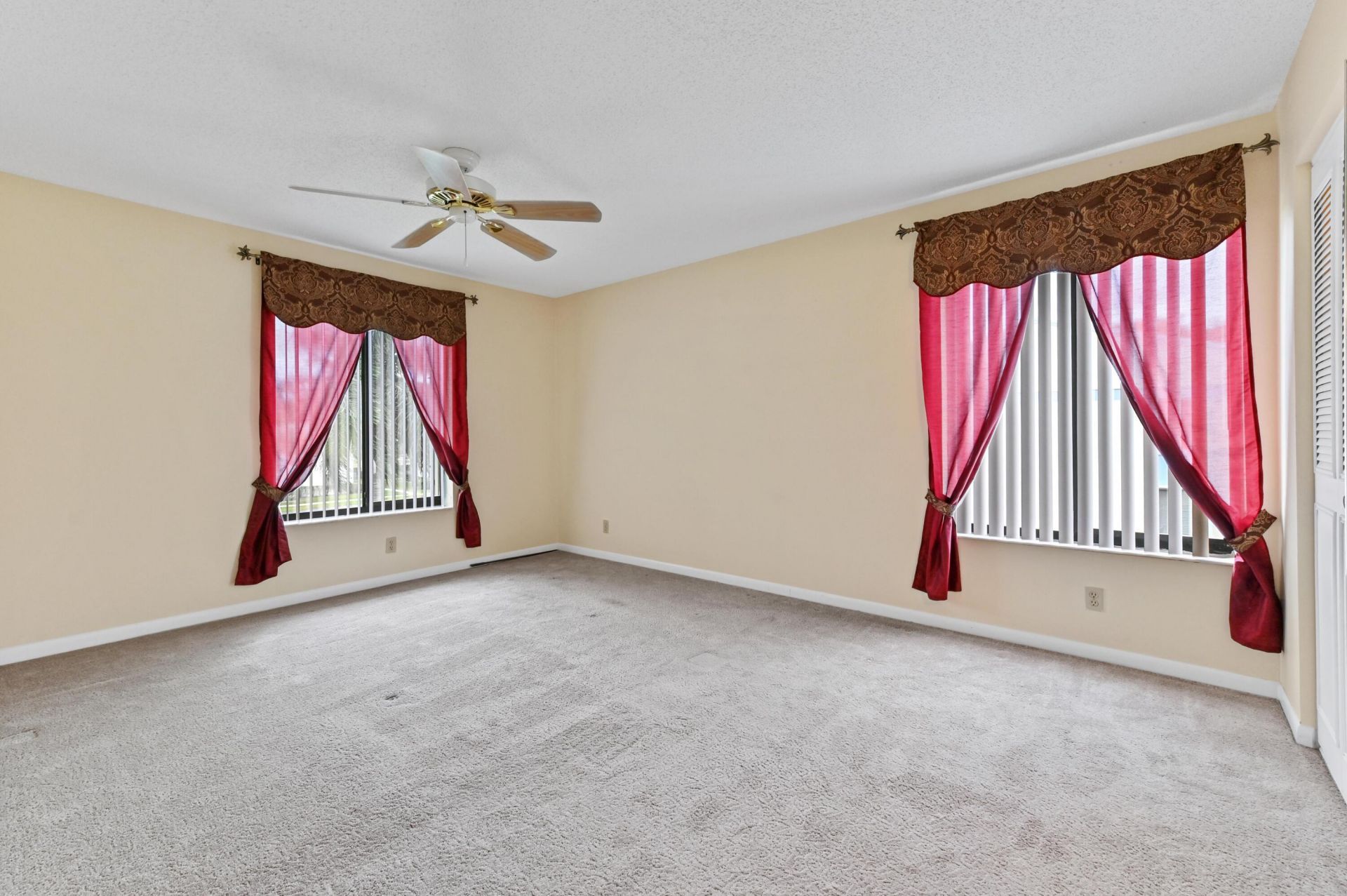 1106 Green Pine Boulevard, Unit G3, West Palm Beach, FL 33409 Photo