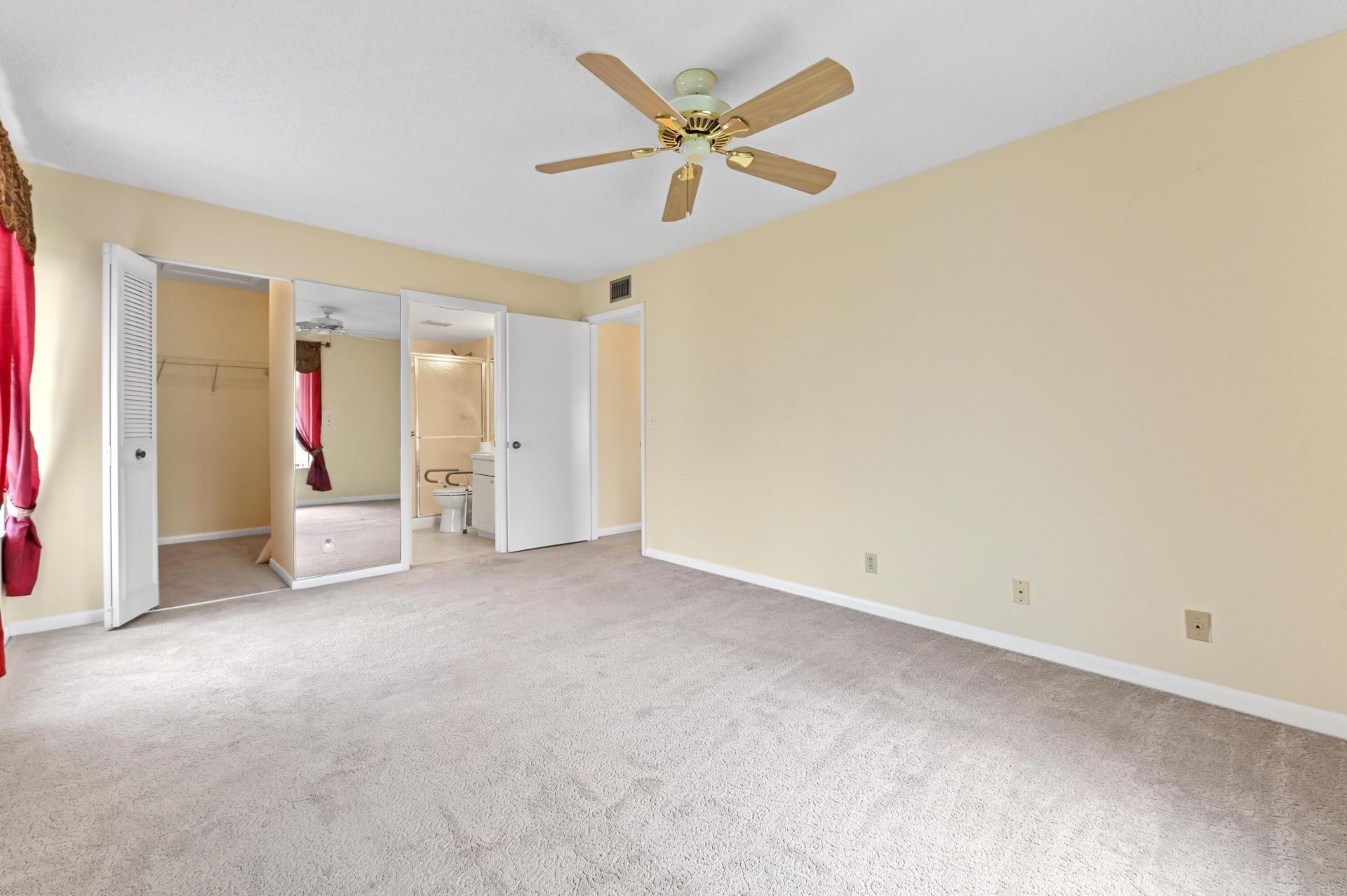 1106 Green Pine Boulevard, Unit G3, West Palm Beach, FL 33409 Photo