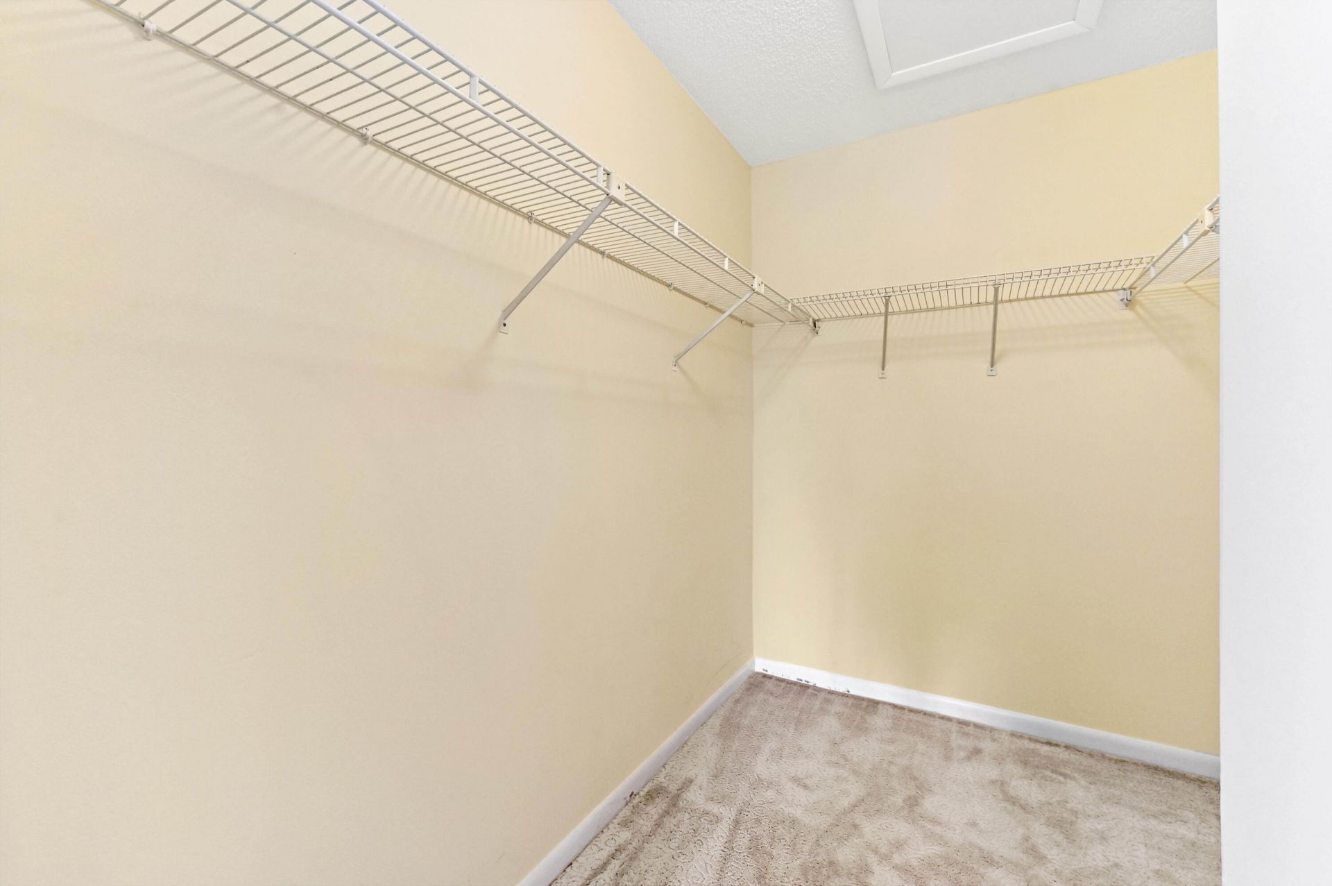 1106 Green Pine Boulevard, Unit G3, West Palm Beach, FL 33409 Photo