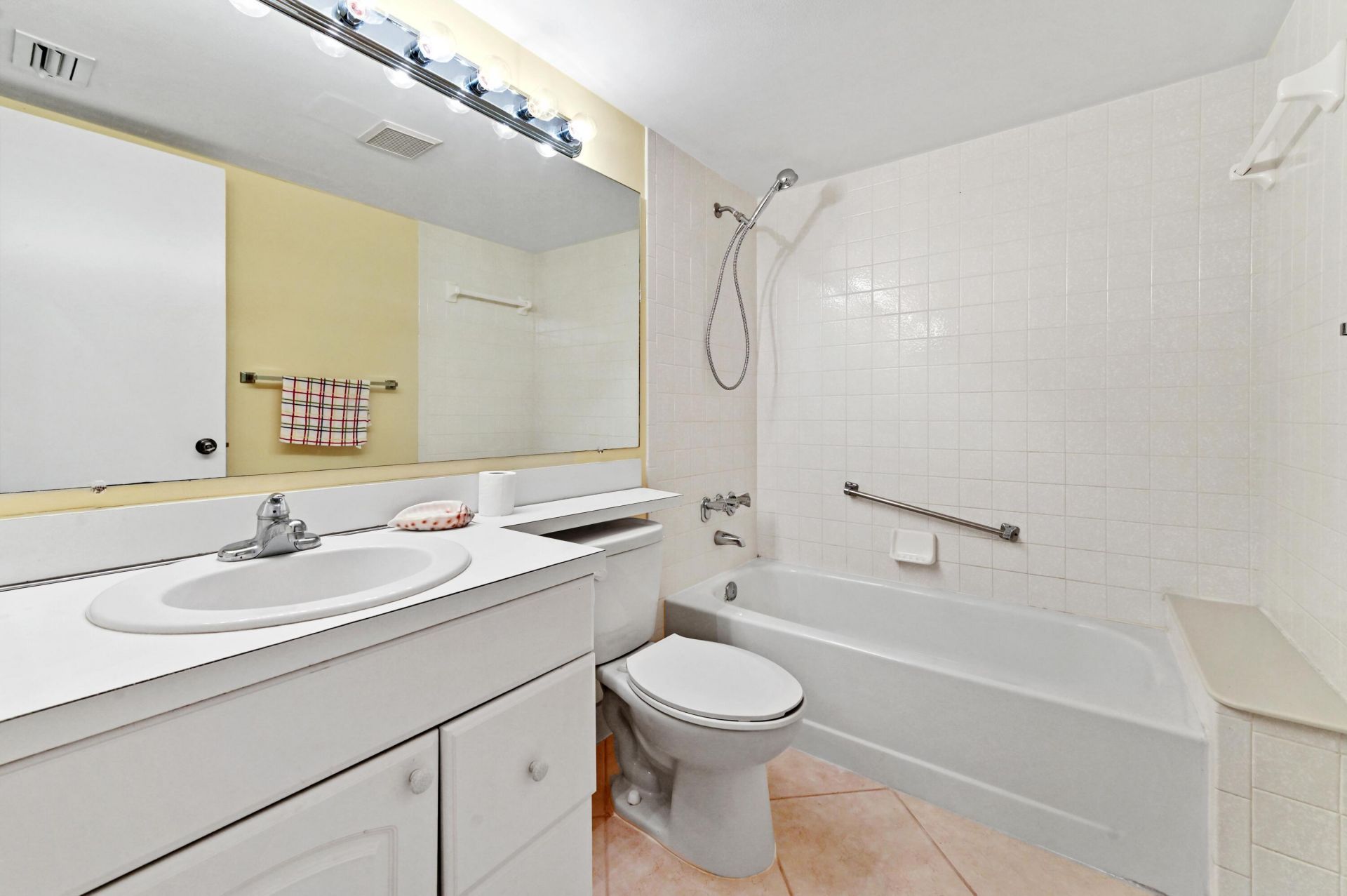 1106 Green Pine Boulevard, Unit G3, West Palm Beach, FL 33409 Photo